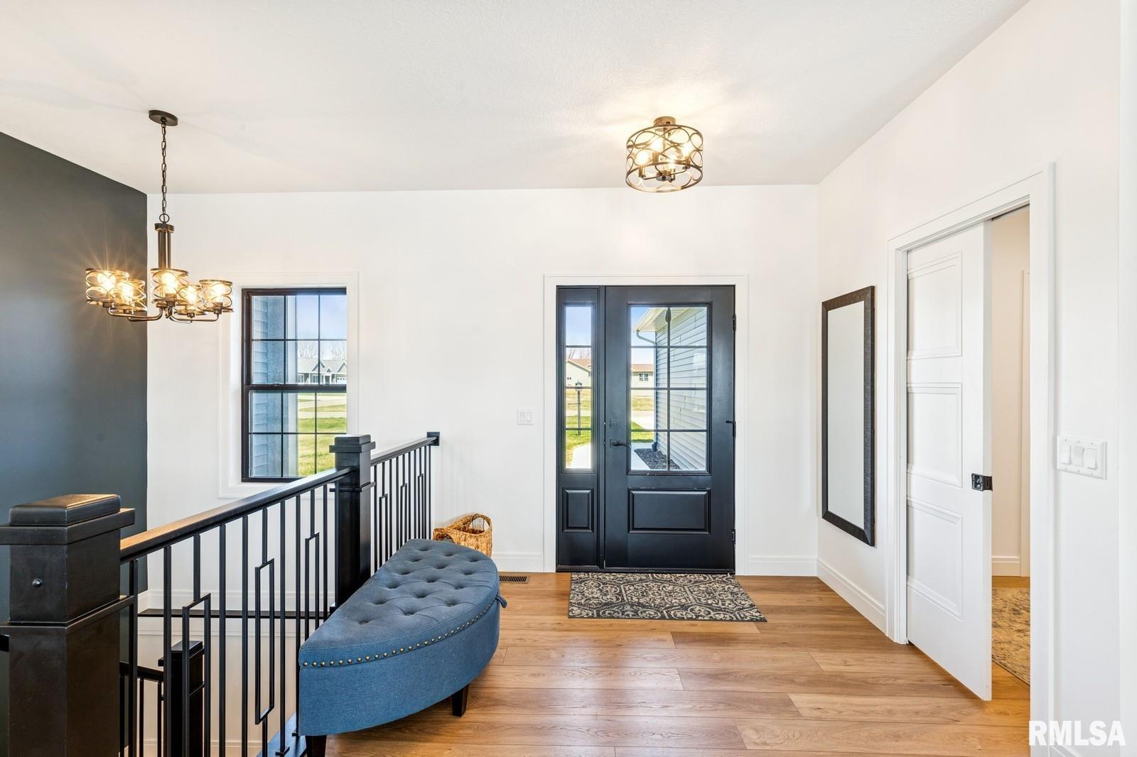 18101 271st Street, Long Grove, Iowa image 4