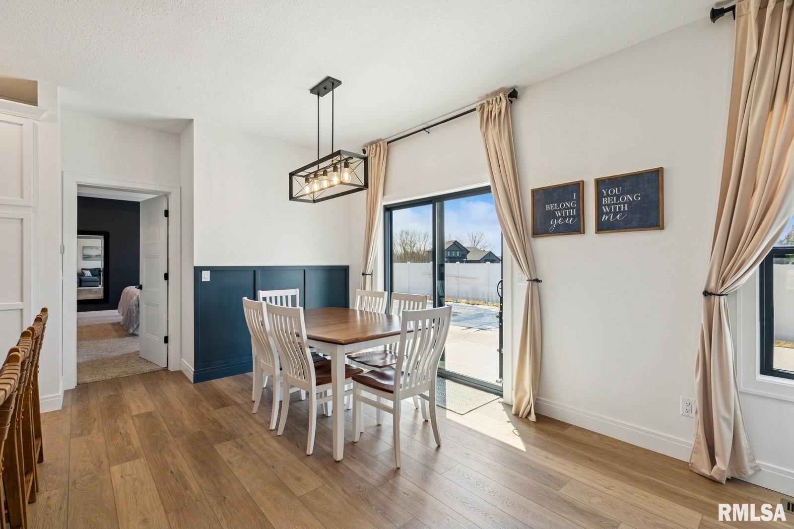 18101 271st Street, Long Grove, Iowa image 8