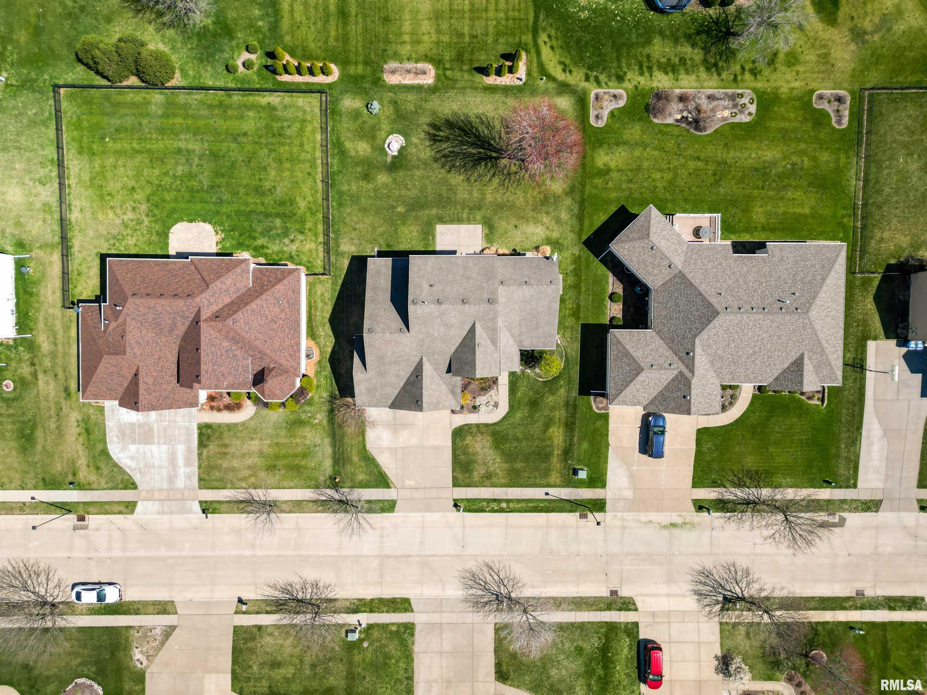 4707 Coventry Court, Davenport, Iowa image 4