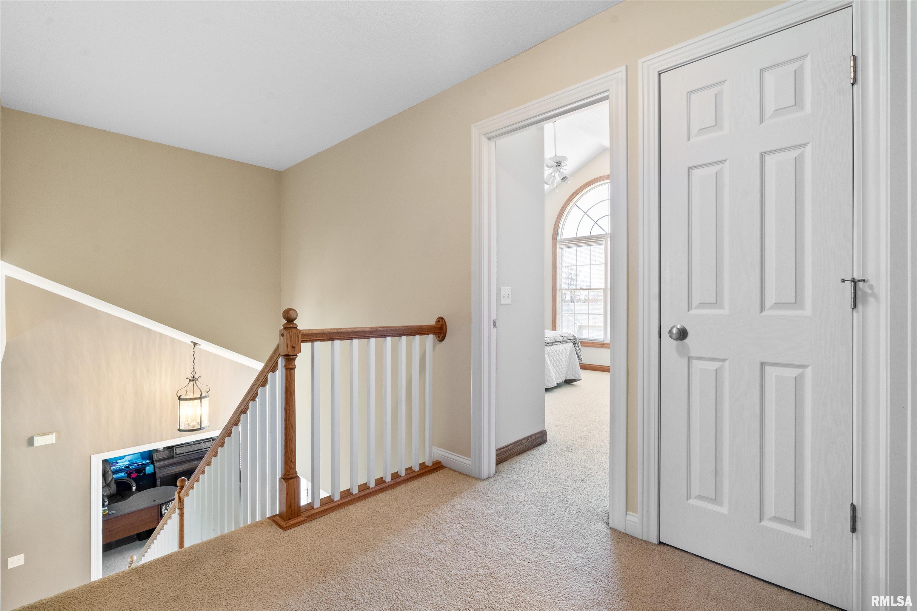 4707 Coventry Court, Davenport, Iowa image 16