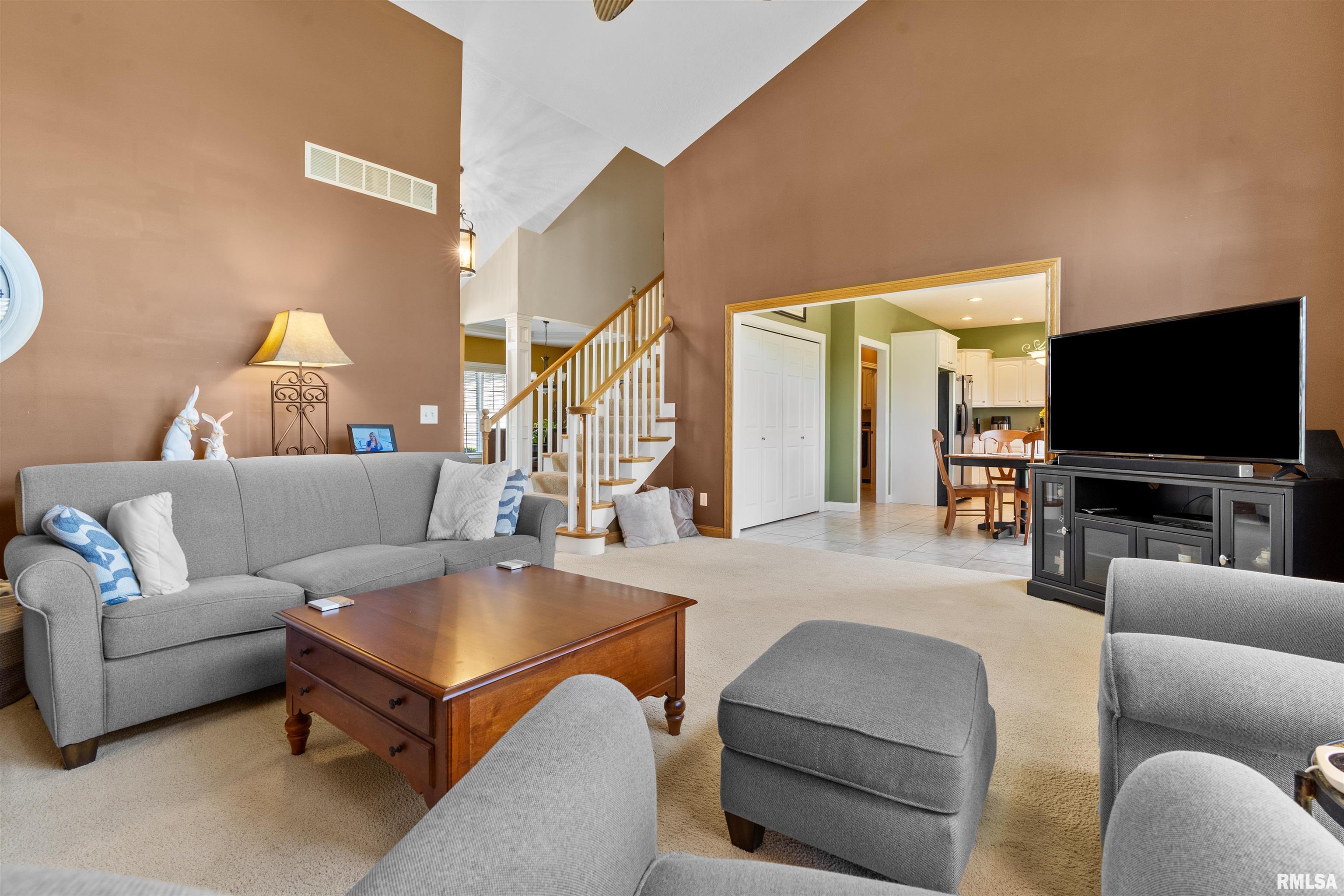 4707 Coventry Court, Davenport, Iowa image 29