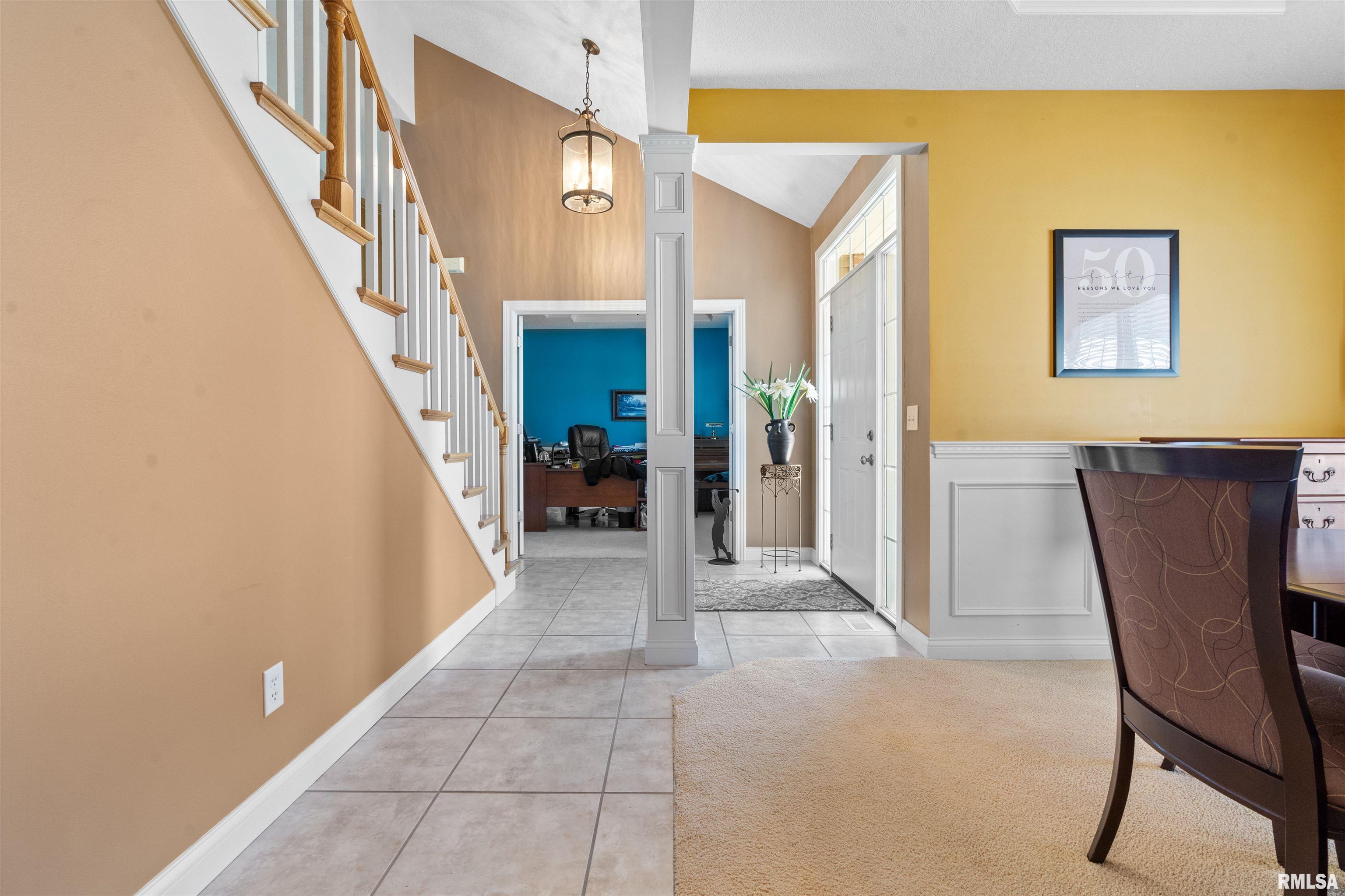 4707 Coventry Court, Davenport, Iowa image 23