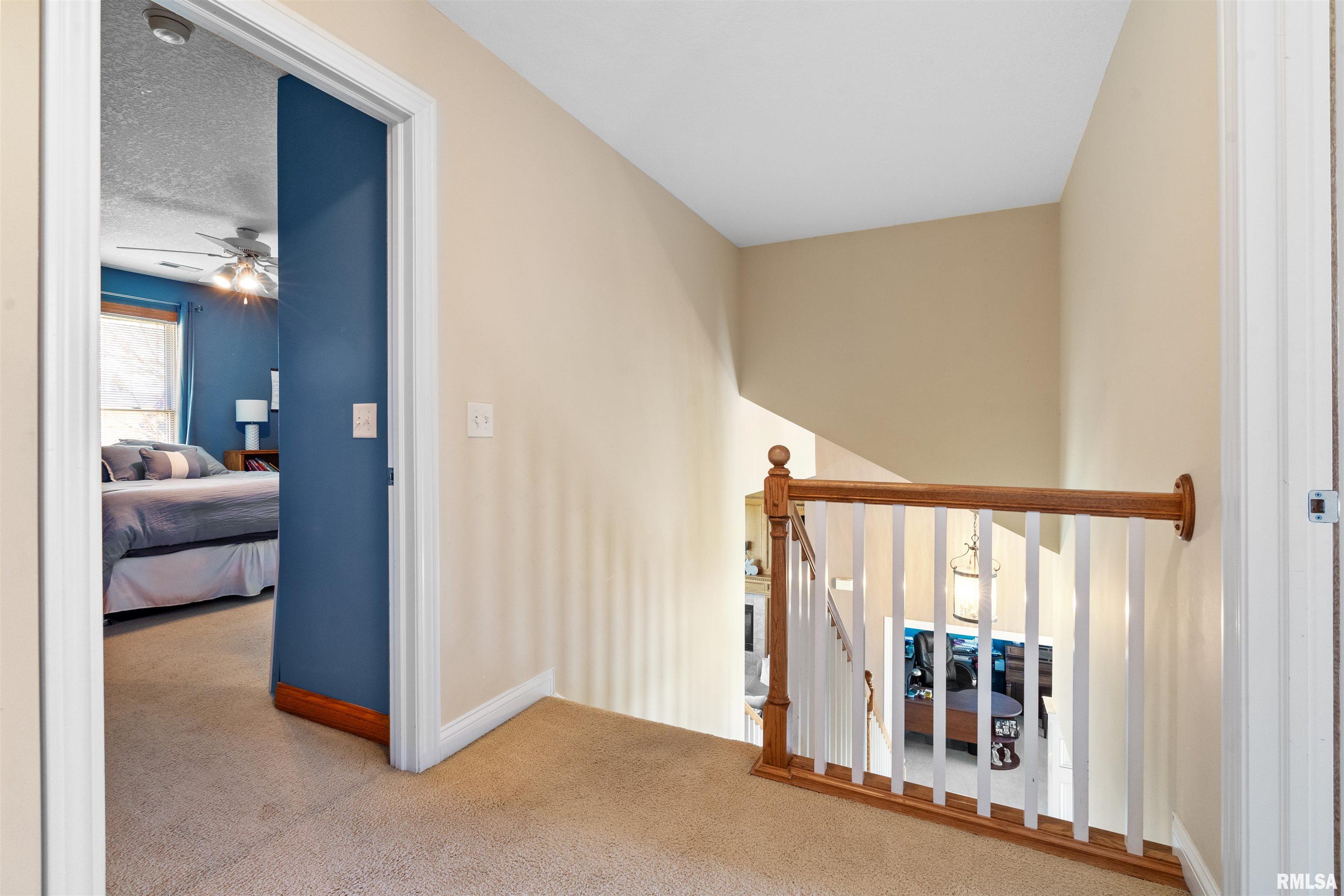 4707 Coventry Court, Davenport, Iowa image 17