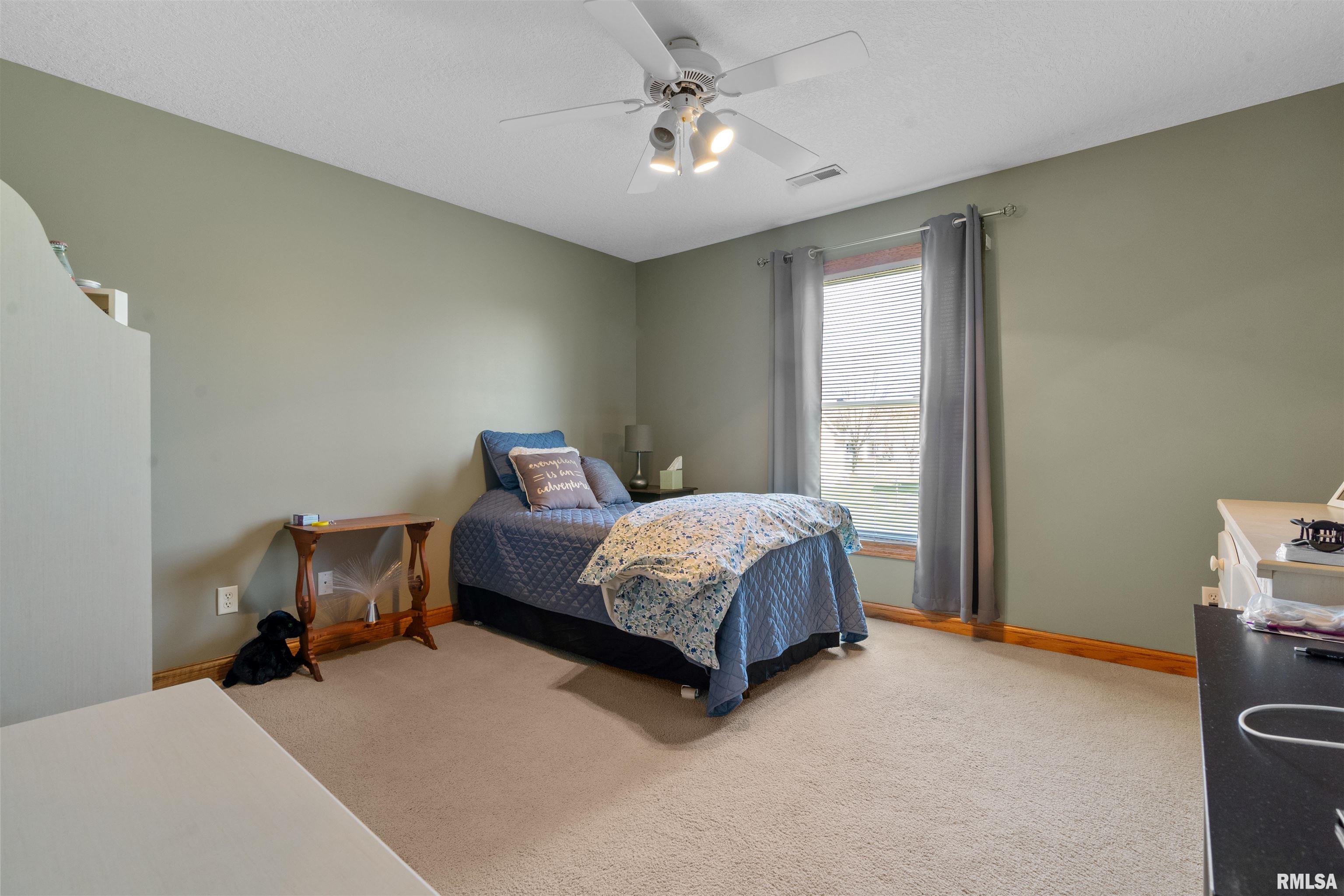 4707 Coventry Court, Davenport, Iowa image 10
