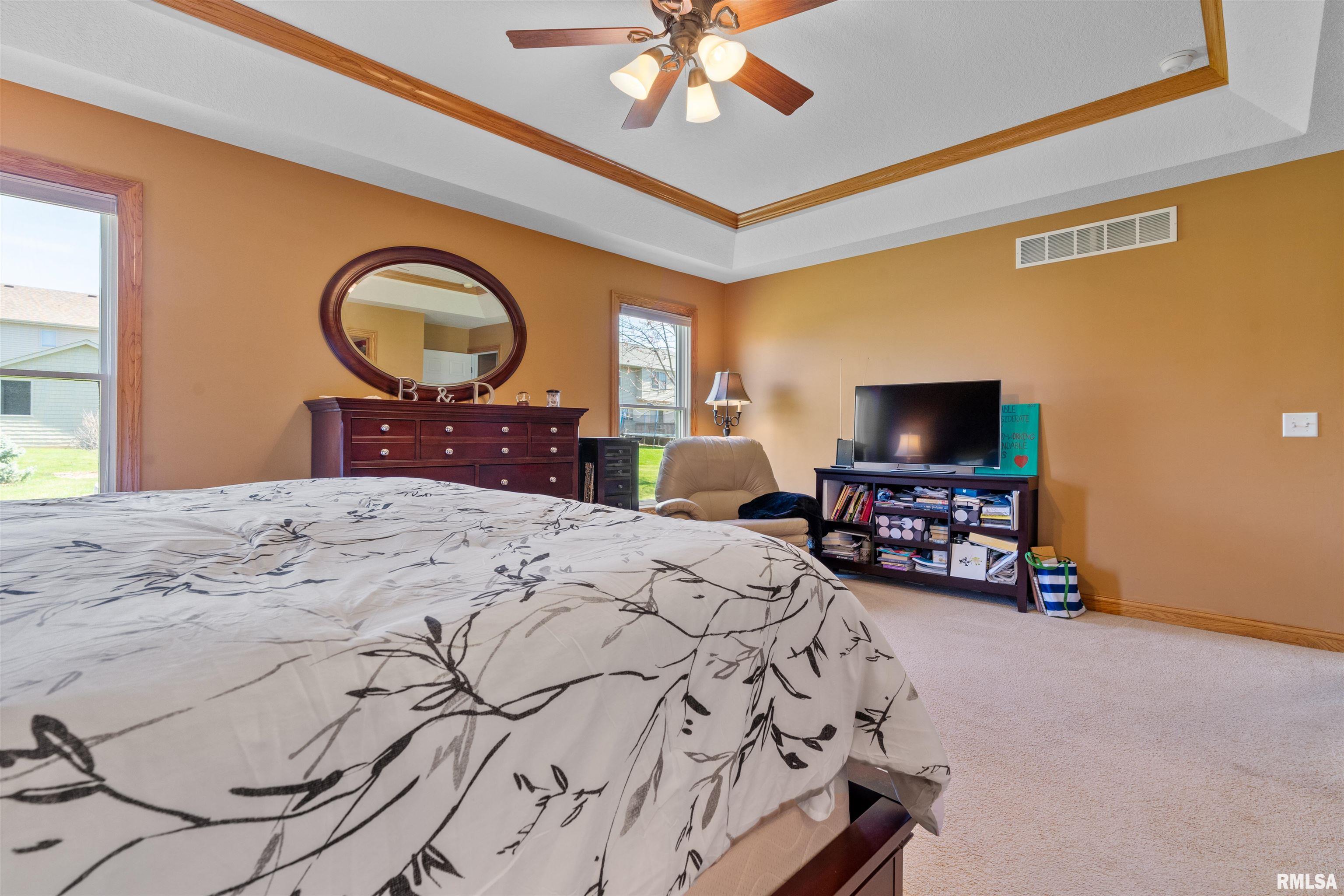 4707 Coventry Court, Davenport, Iowa image 41