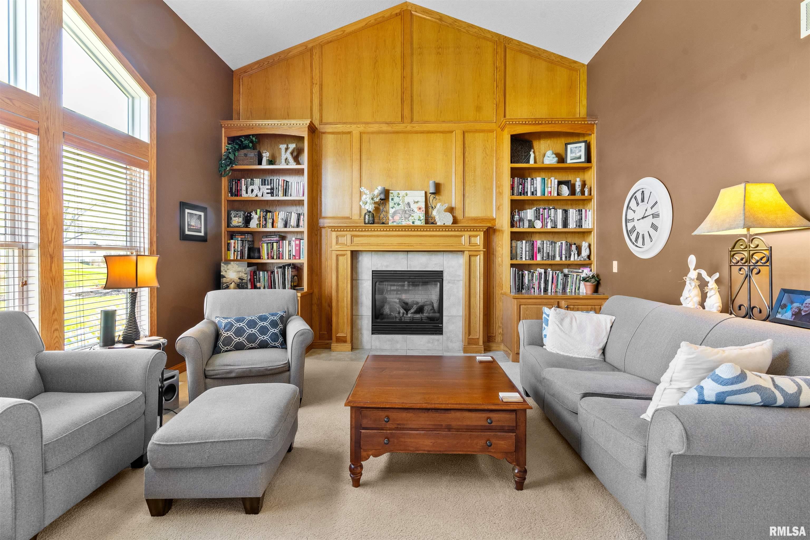 4707 Coventry Court, Davenport, Iowa image 27
