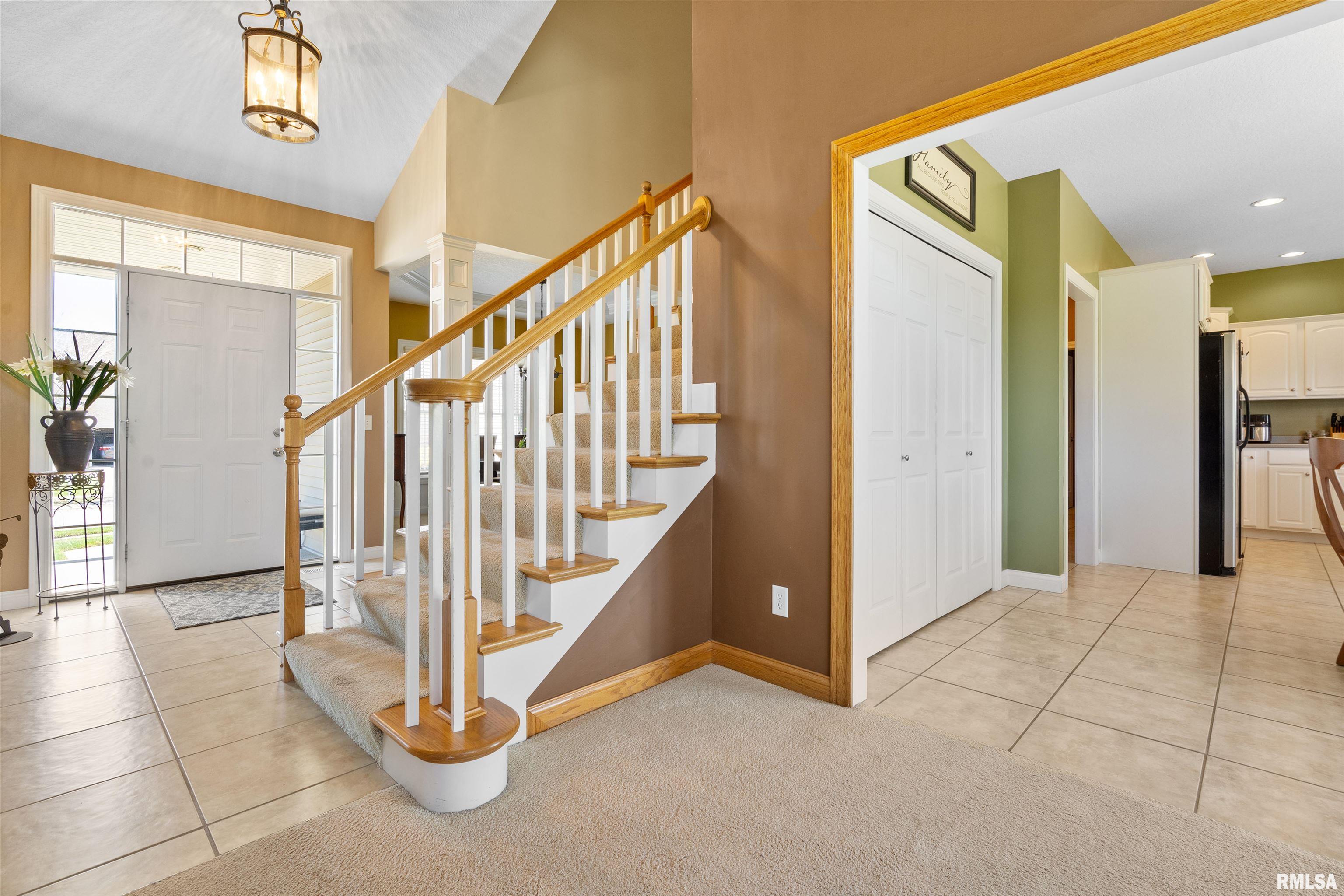 4707 Coventry Court, Davenport, Iowa image 30