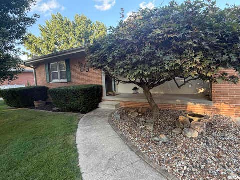 Homes For Sale - 24 Longbow Lane<br/> Sangamon County, Springfield, IL 62704
