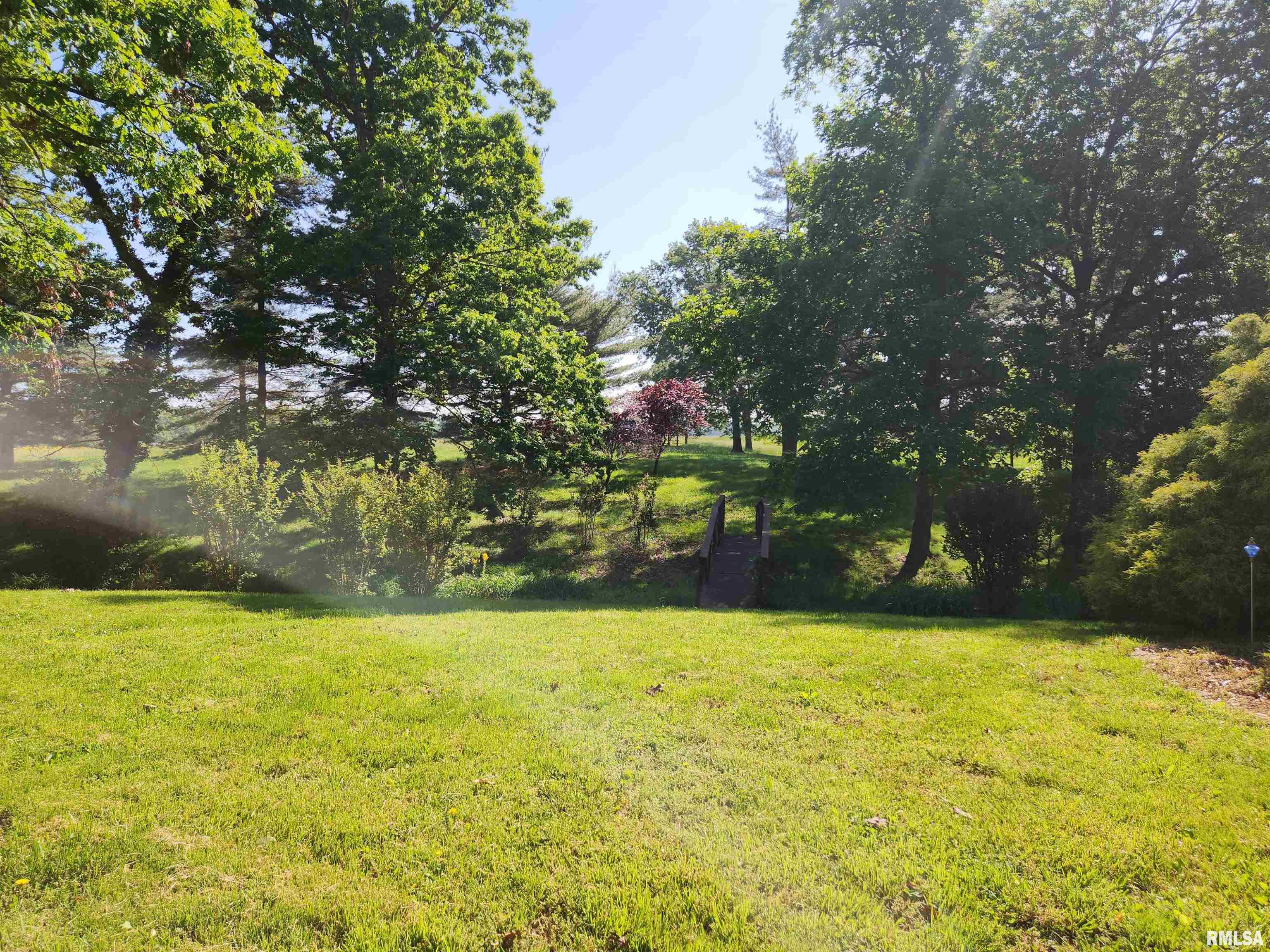 6535 E Yale Road, Woodlawn, Illinois image 18