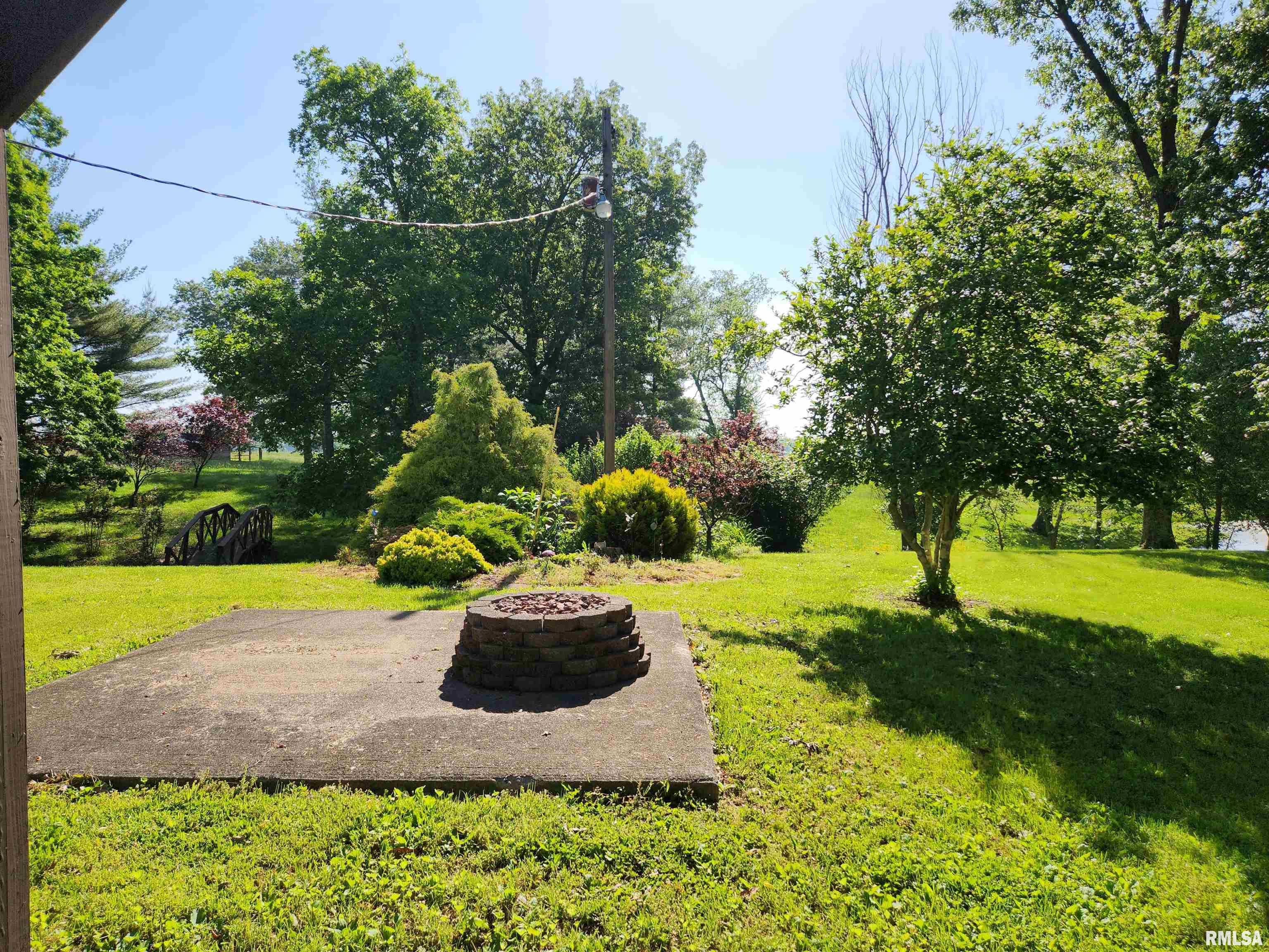 6535 E Yale Road, Woodlawn, Illinois image 19