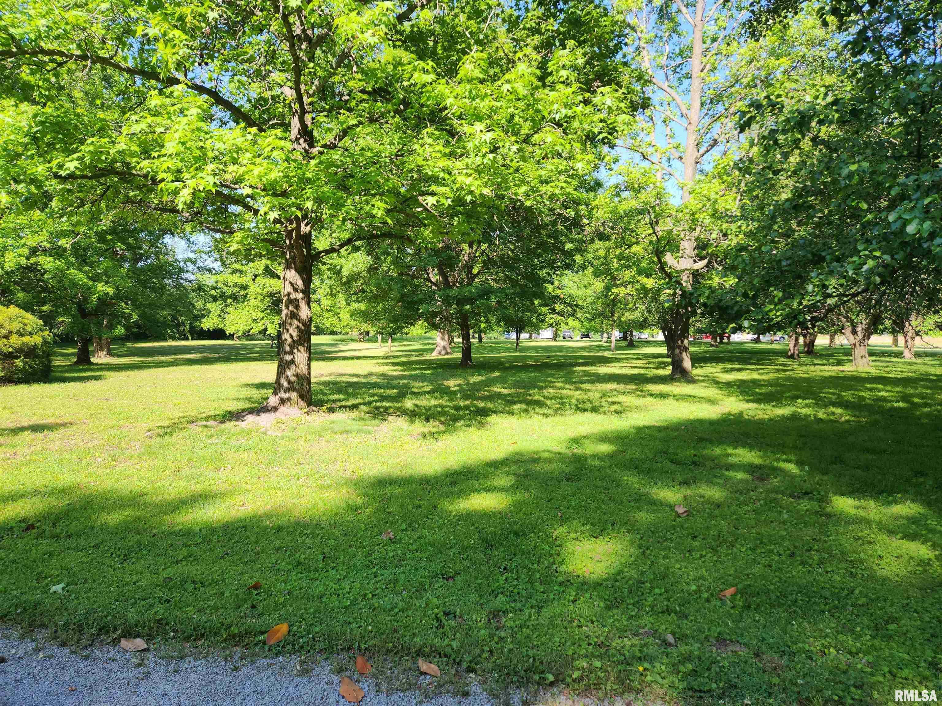 6535 E Yale Road, Woodlawn, Illinois image 20