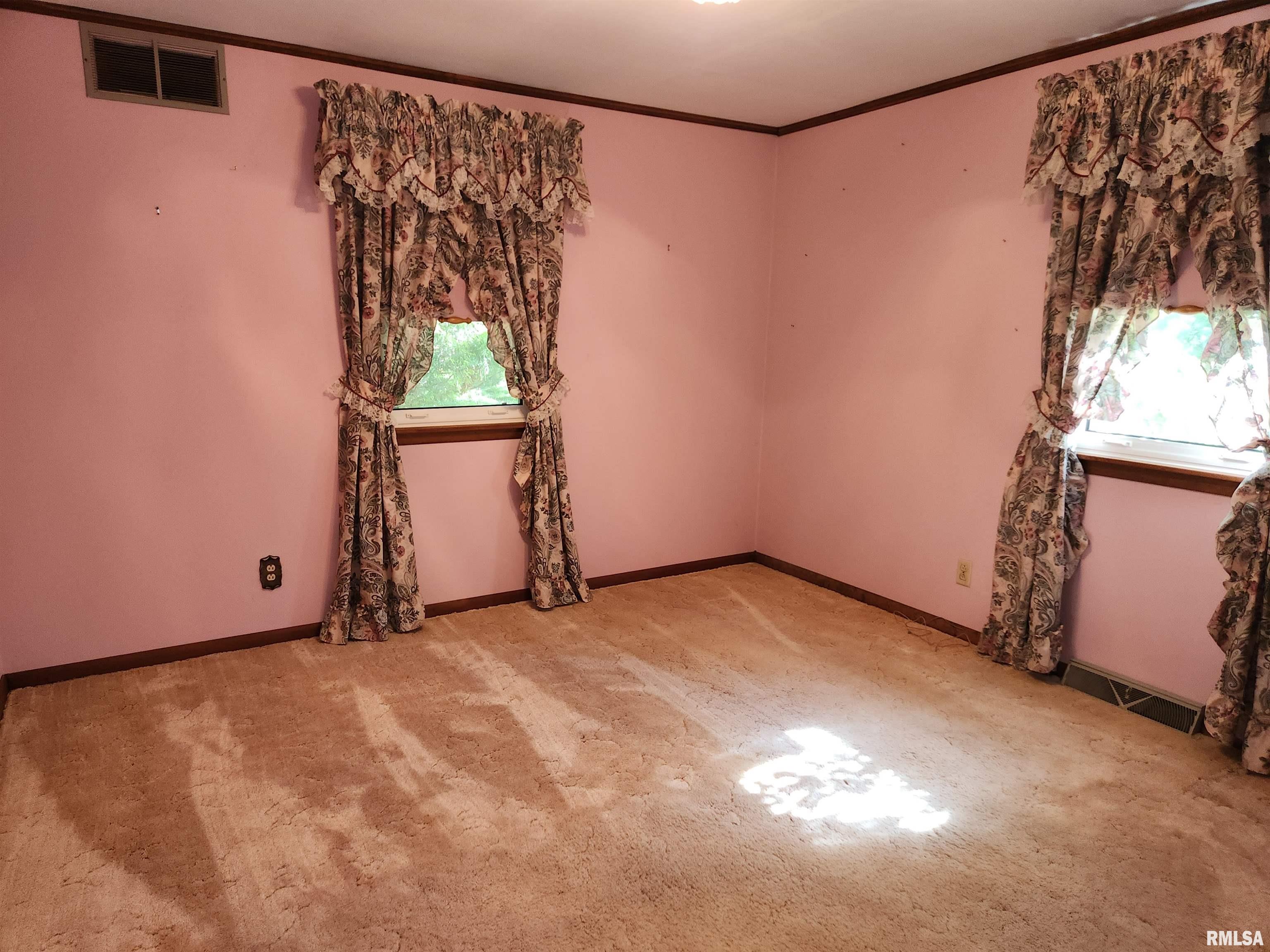 6535 E Yale Road, Woodlawn, Illinois image 10