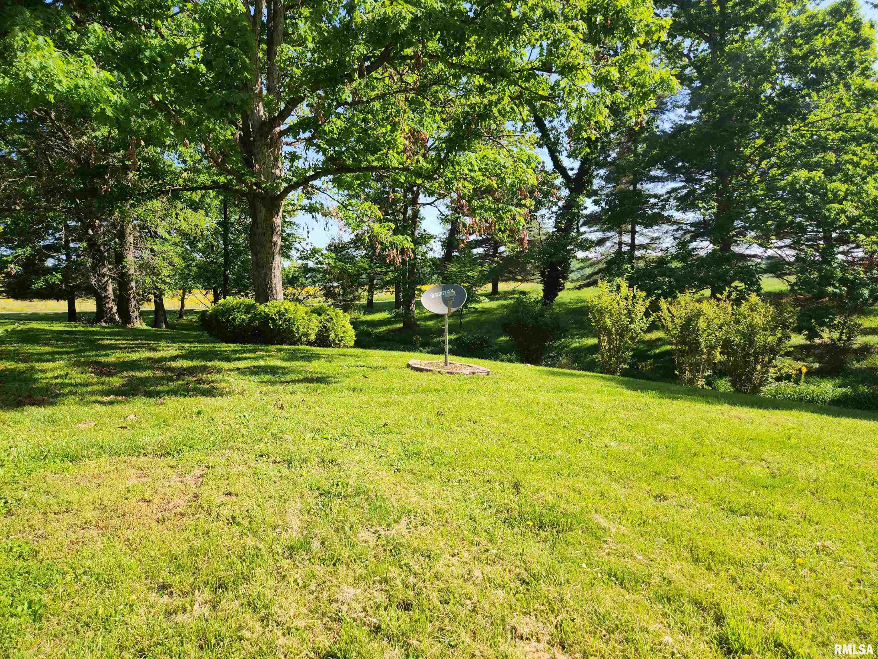 6535 E Yale Road, Woodlawn, Illinois image 17