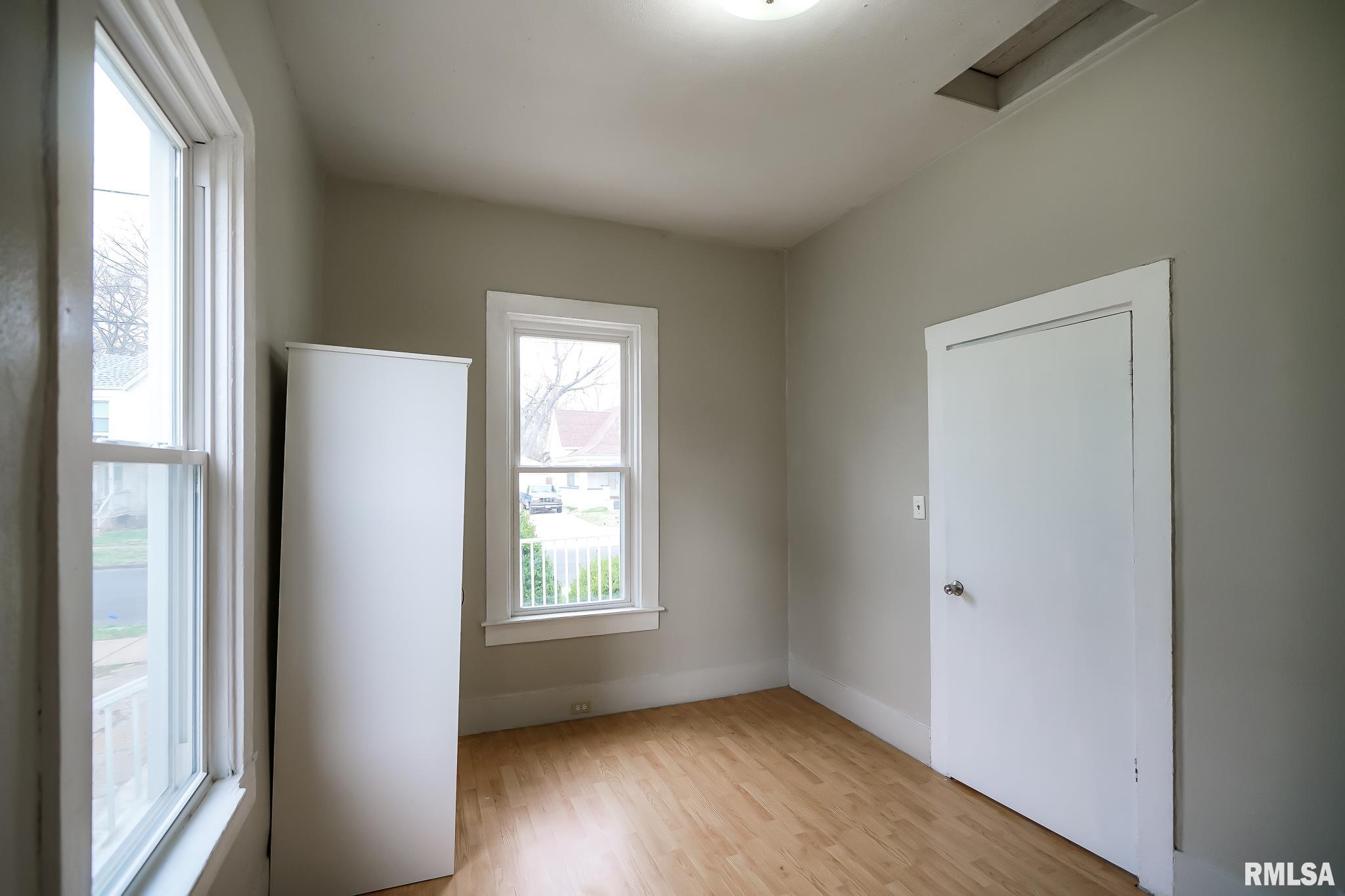 1114 N Garfield Avenue, Peoria, Illinois image 12