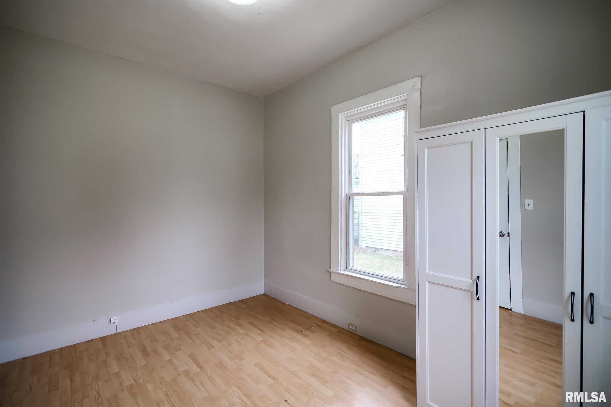 1114 N Garfield Avenue, Peoria, Illinois image 13