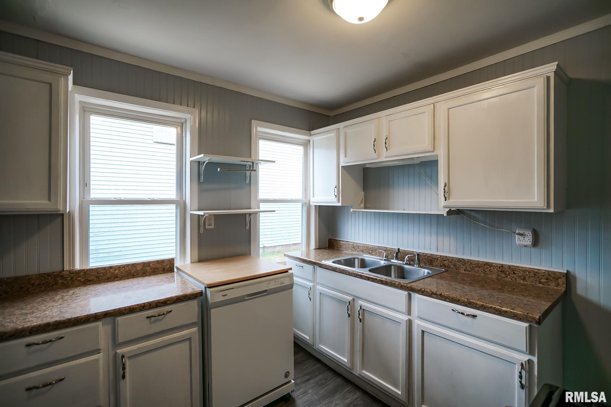 1114 N Garfield Avenue, Peoria, Illinois image 8