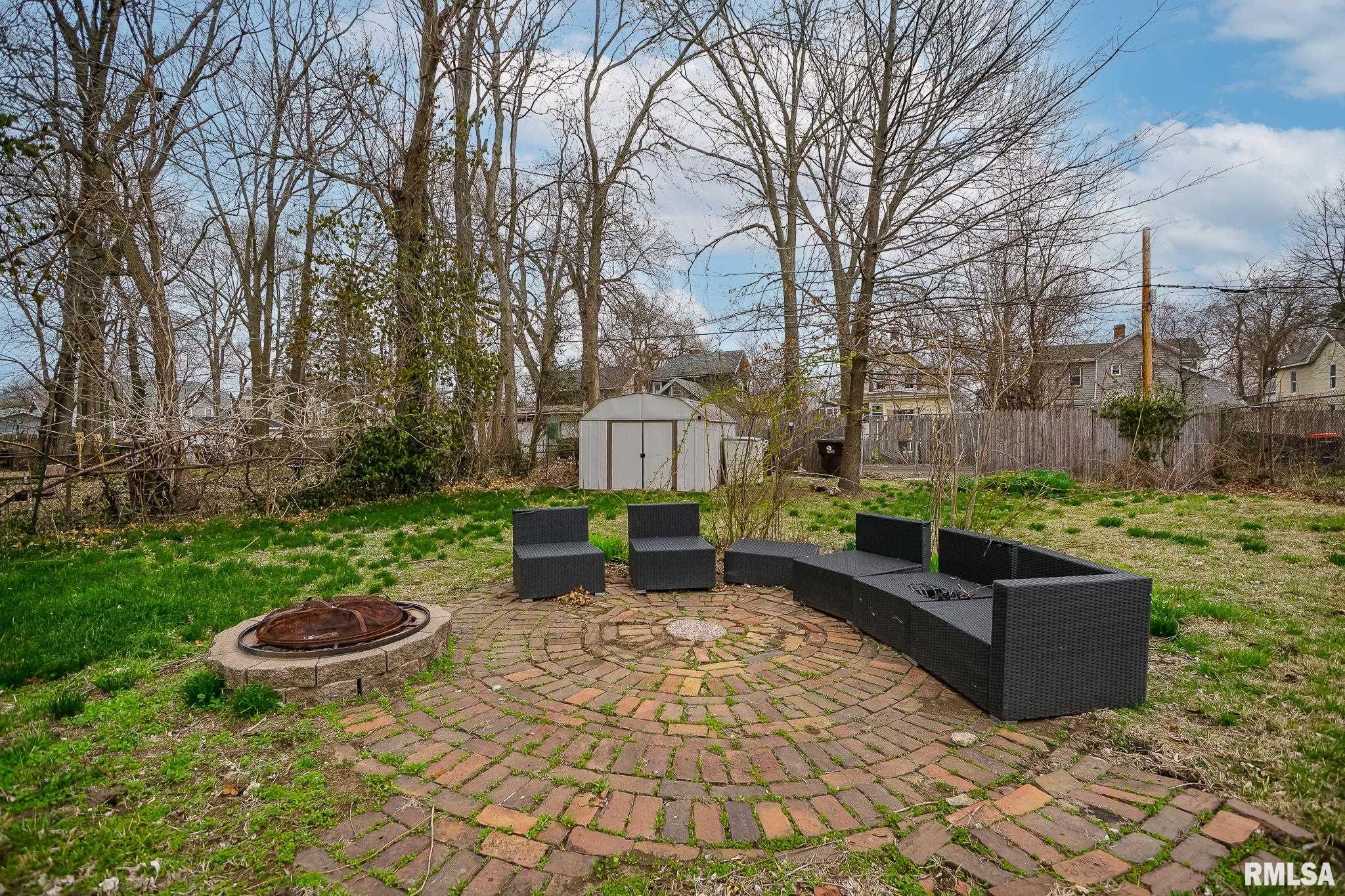 1114 N Garfield Avenue, Peoria, Illinois image 25
