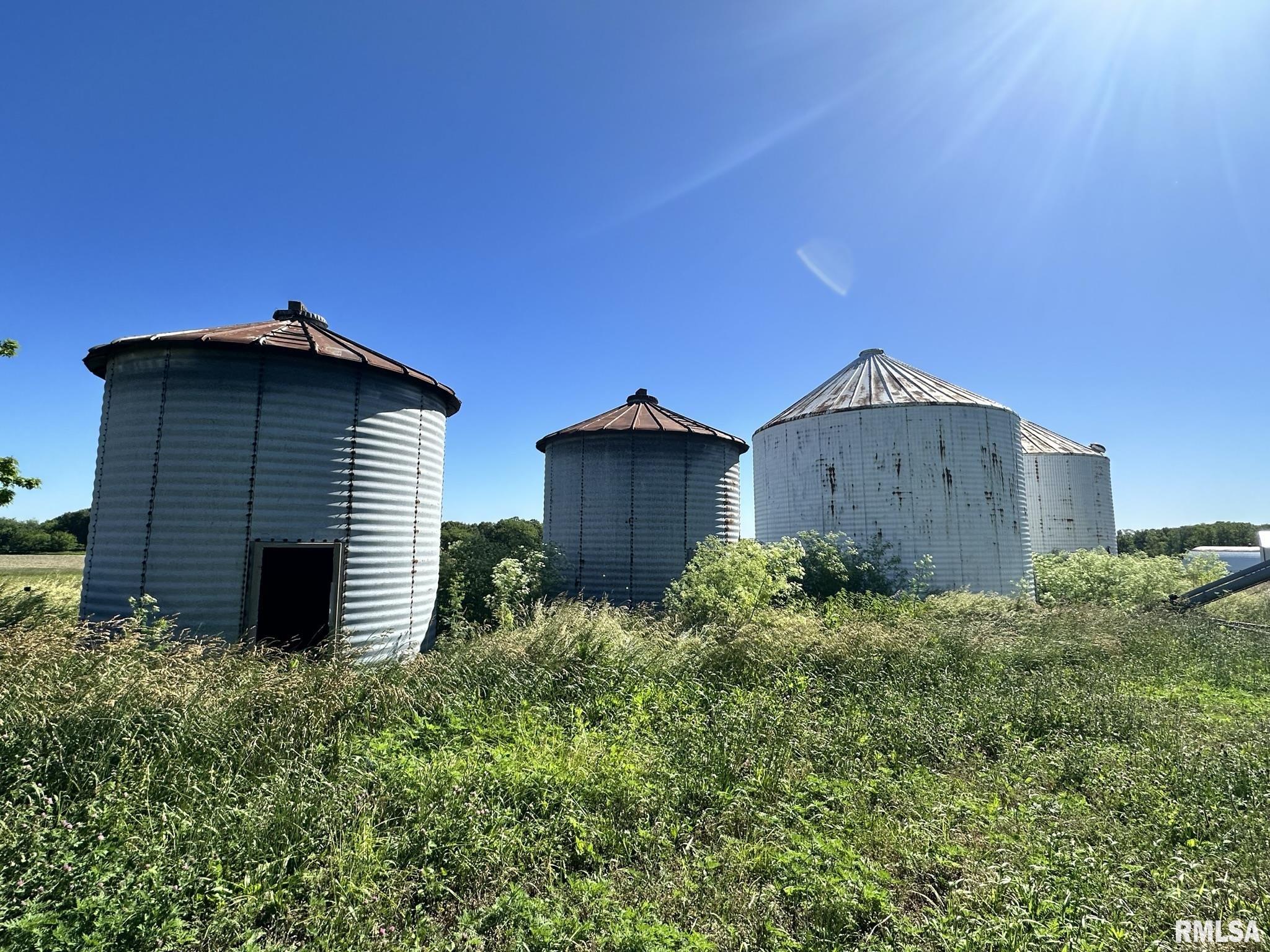 500 N Broadway Street, Table Grove, Illinois image 15