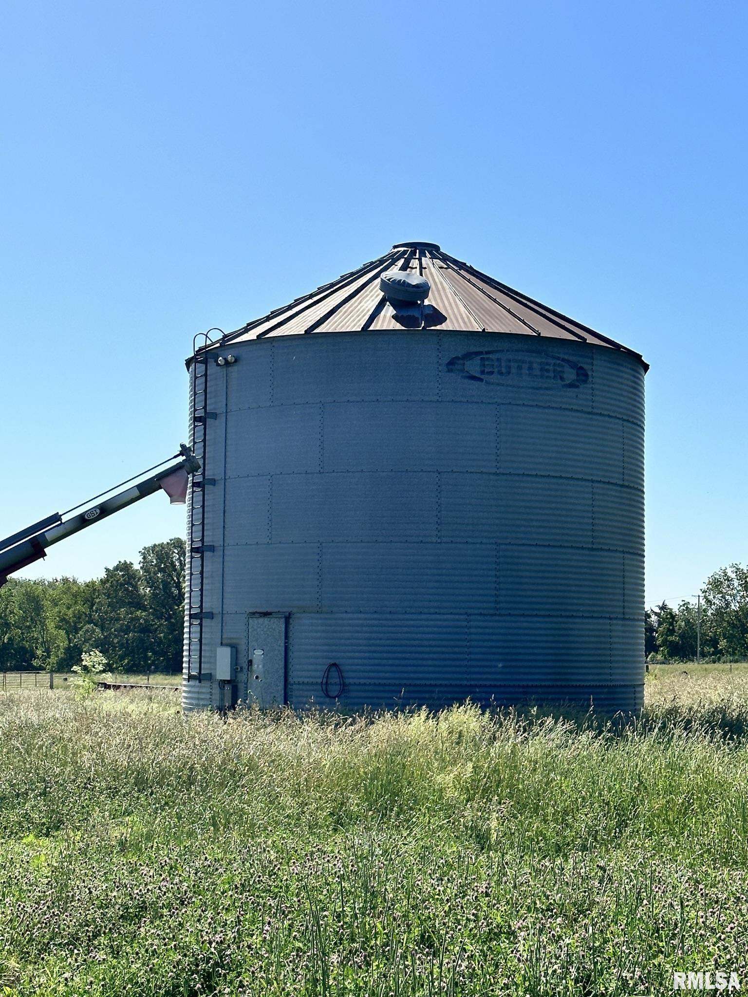 500 N Broadway Street, Table Grove, Illinois image 14