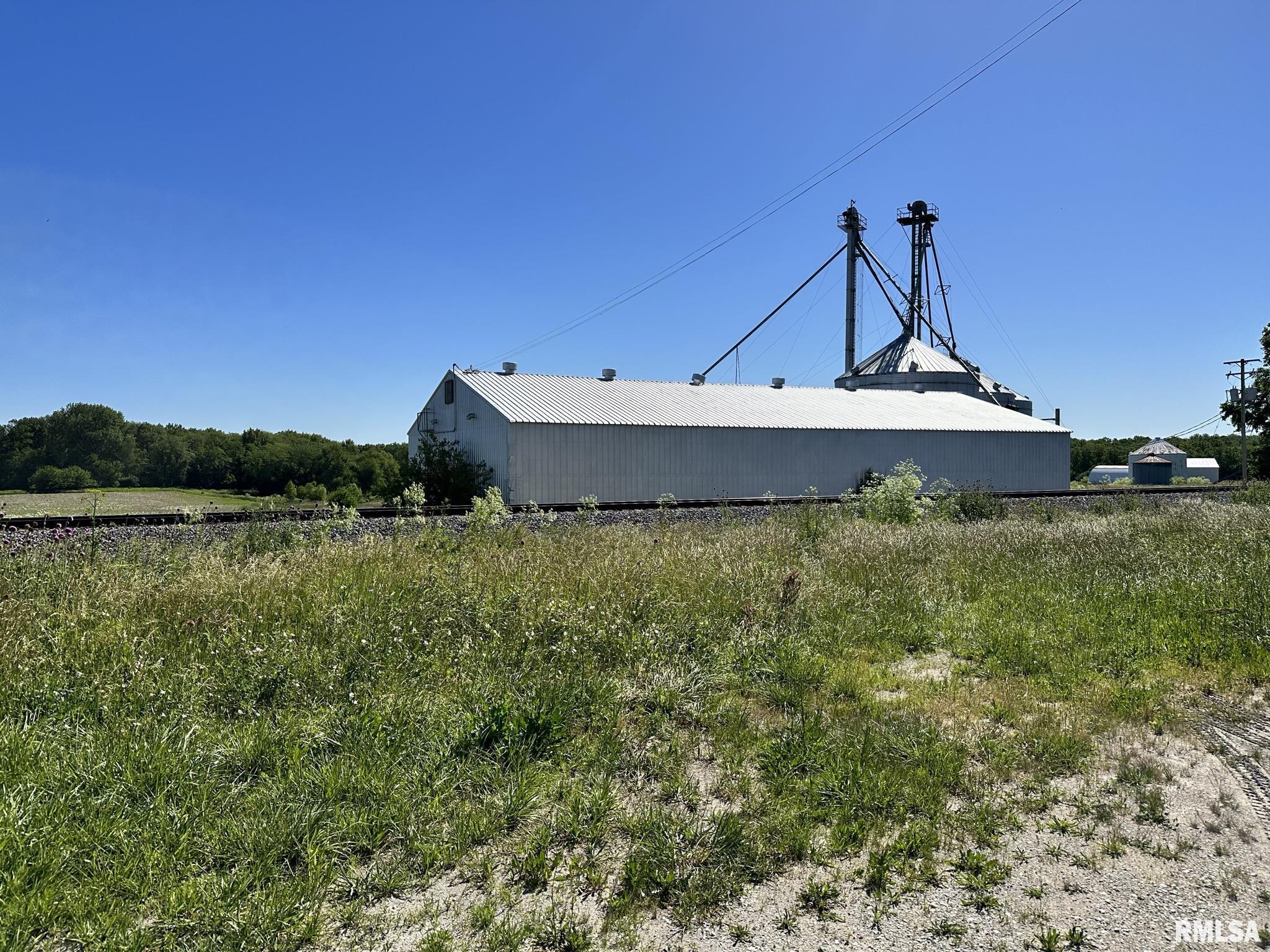 500 N Broadway Street, Table Grove, Illinois image 10