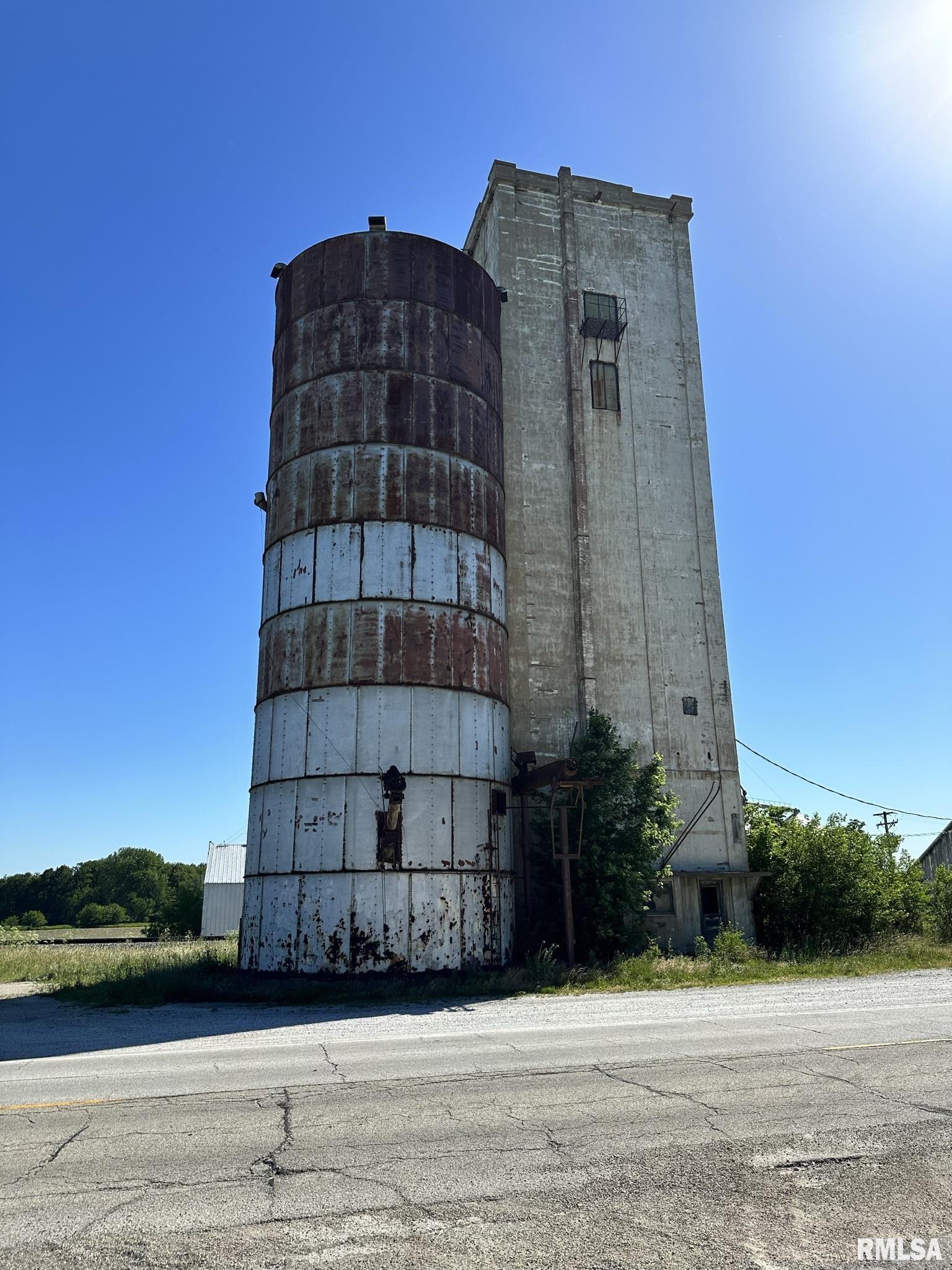 500 N Broadway Street, Table Grove, Illinois image 21