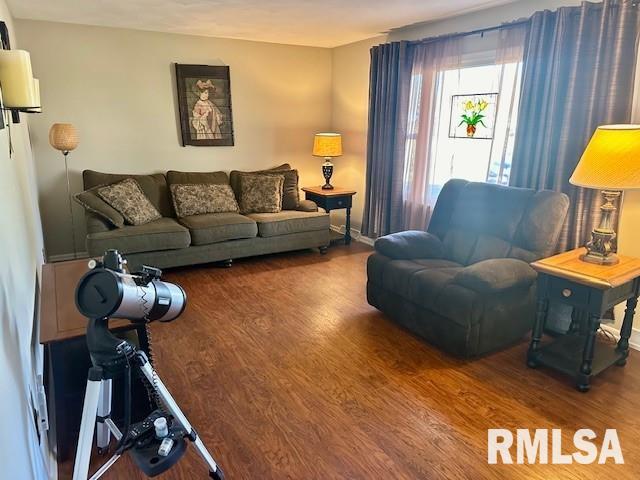 6 Wildwood Court, Taylorville, Illinois image 3