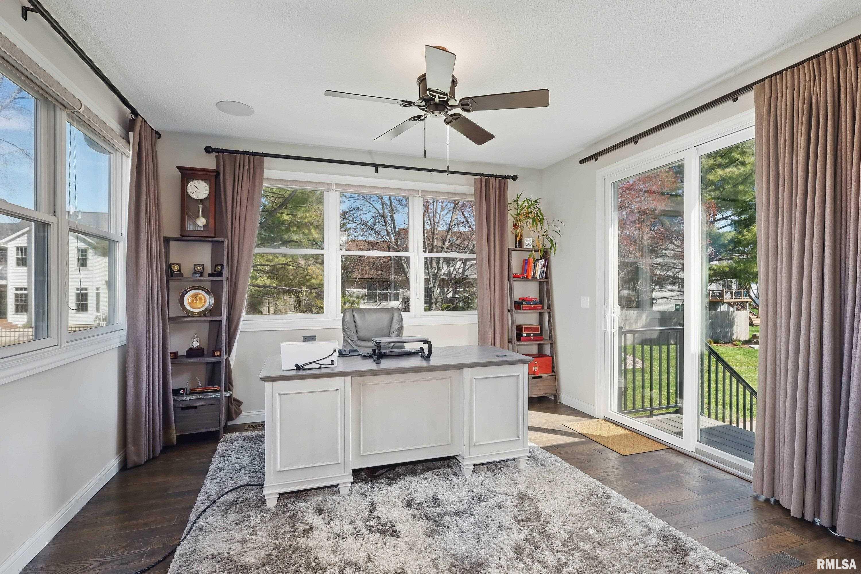 5106 N Richmond Circle, Bettendorf, Iowa image 14