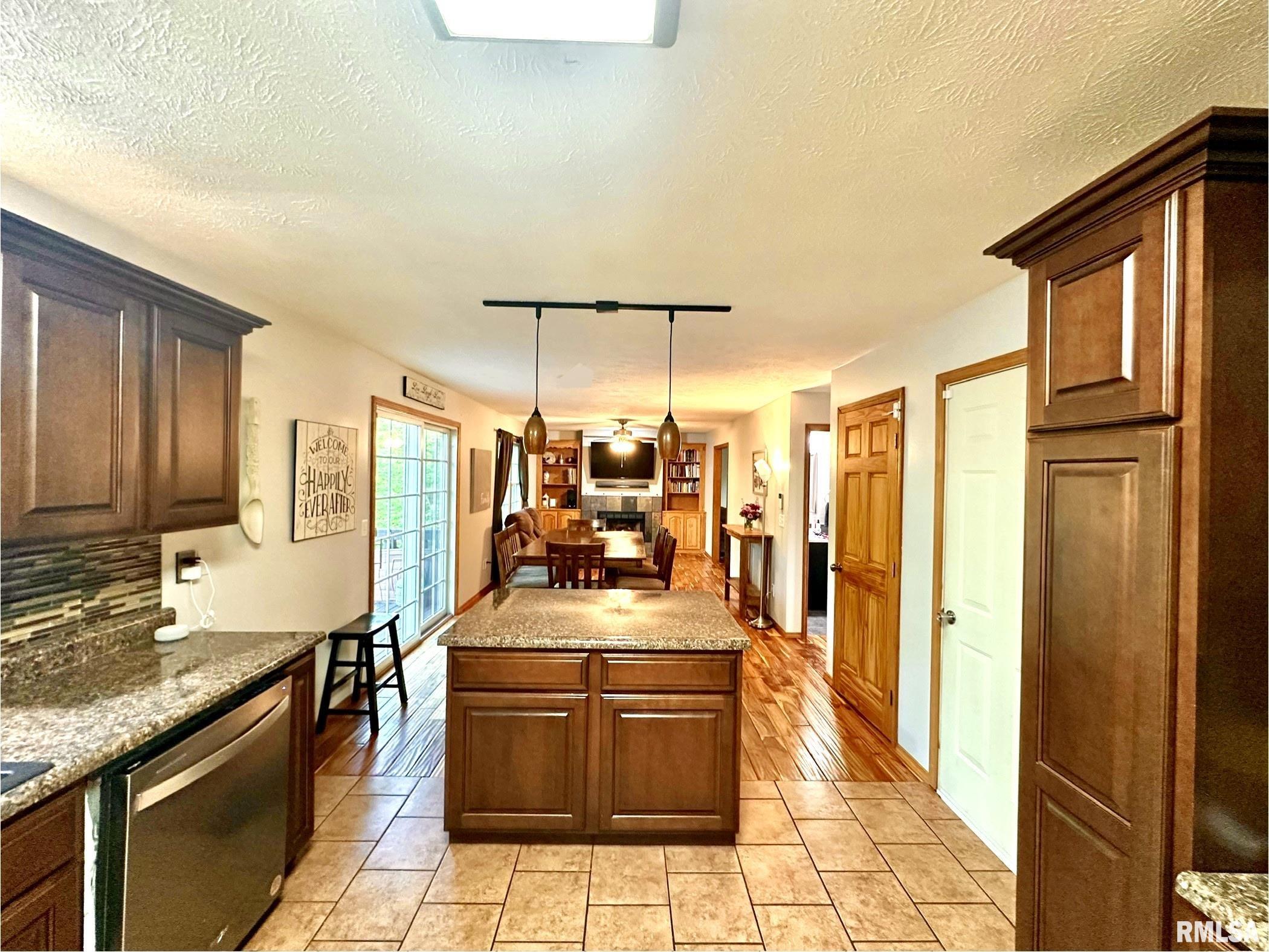 548 Heritage Drive, Mackinaw, Illinois image 12