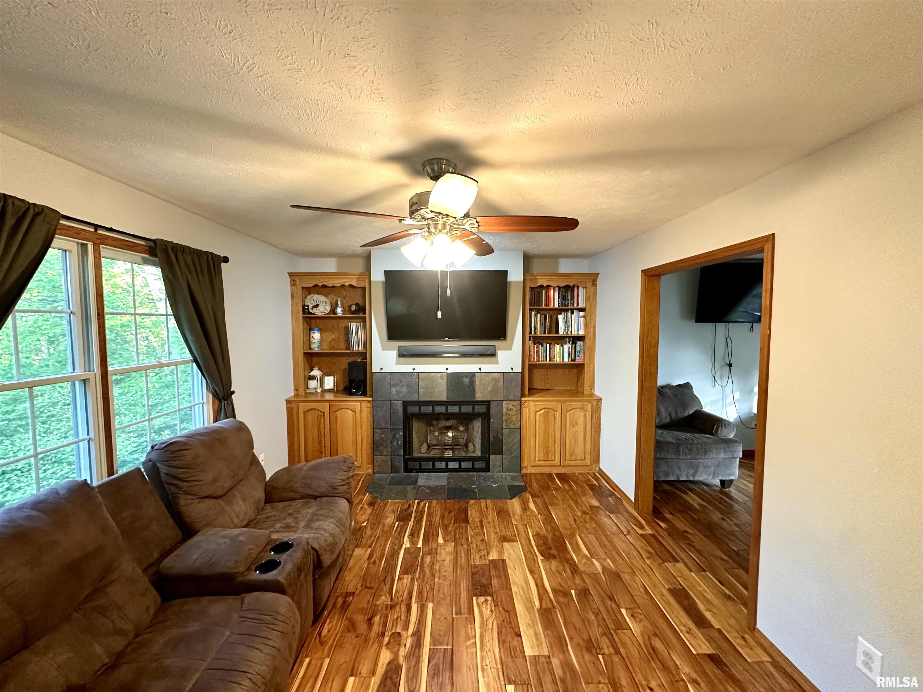 548 Heritage Drive, Mackinaw, Illinois image 15