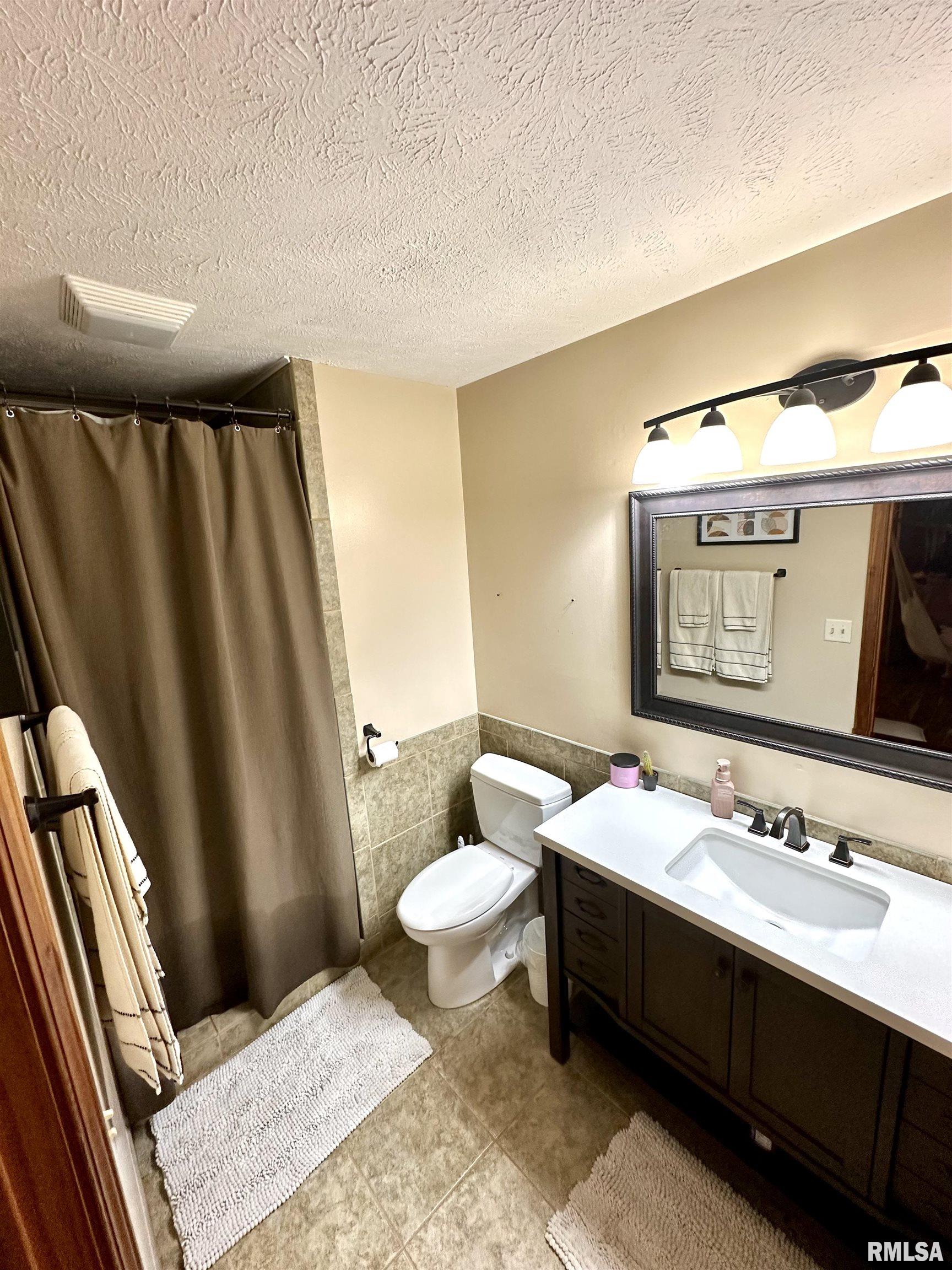 548 Heritage Drive, Mackinaw, Illinois image 28