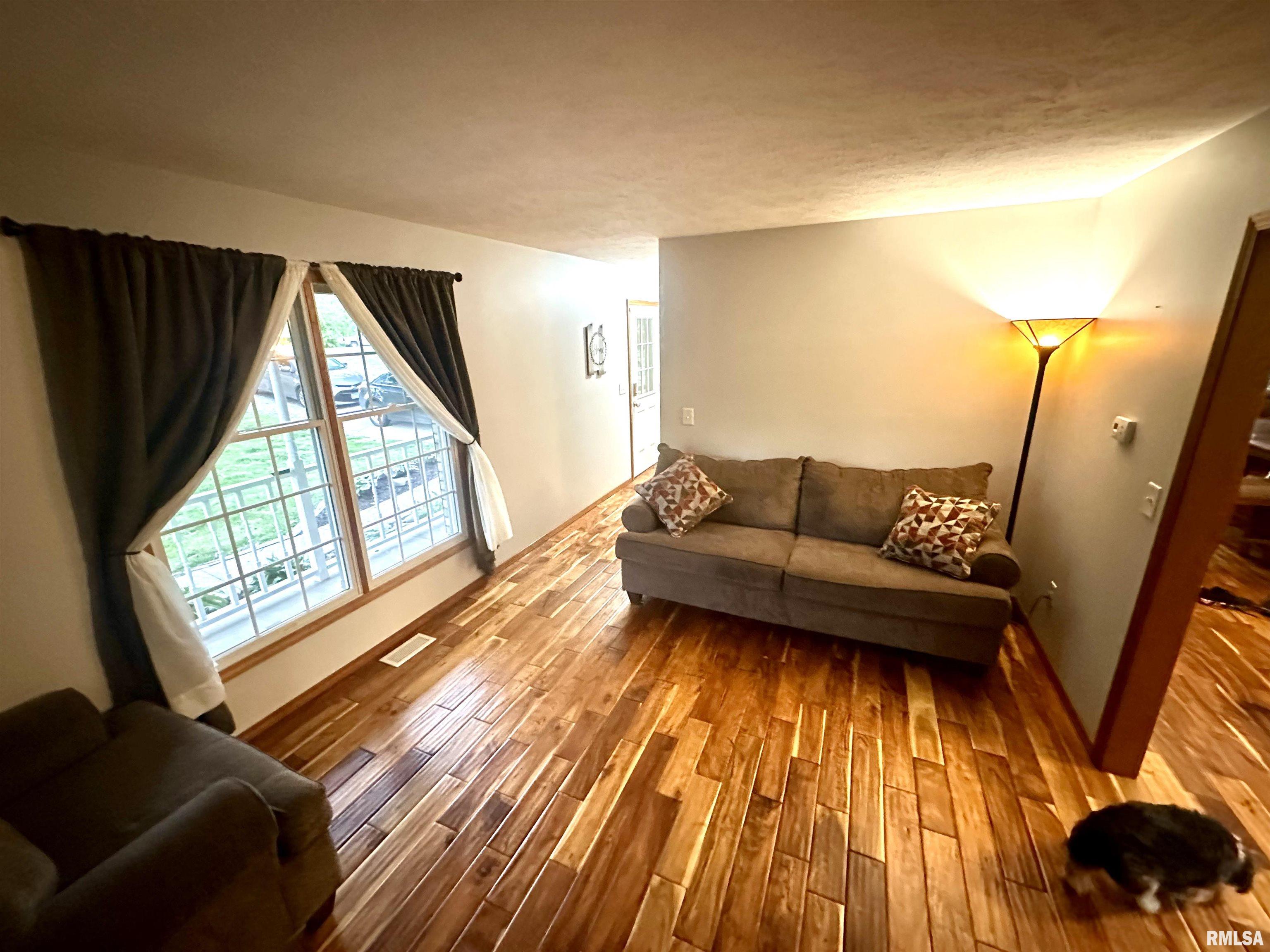 548 Heritage Drive, Mackinaw, Illinois image 20