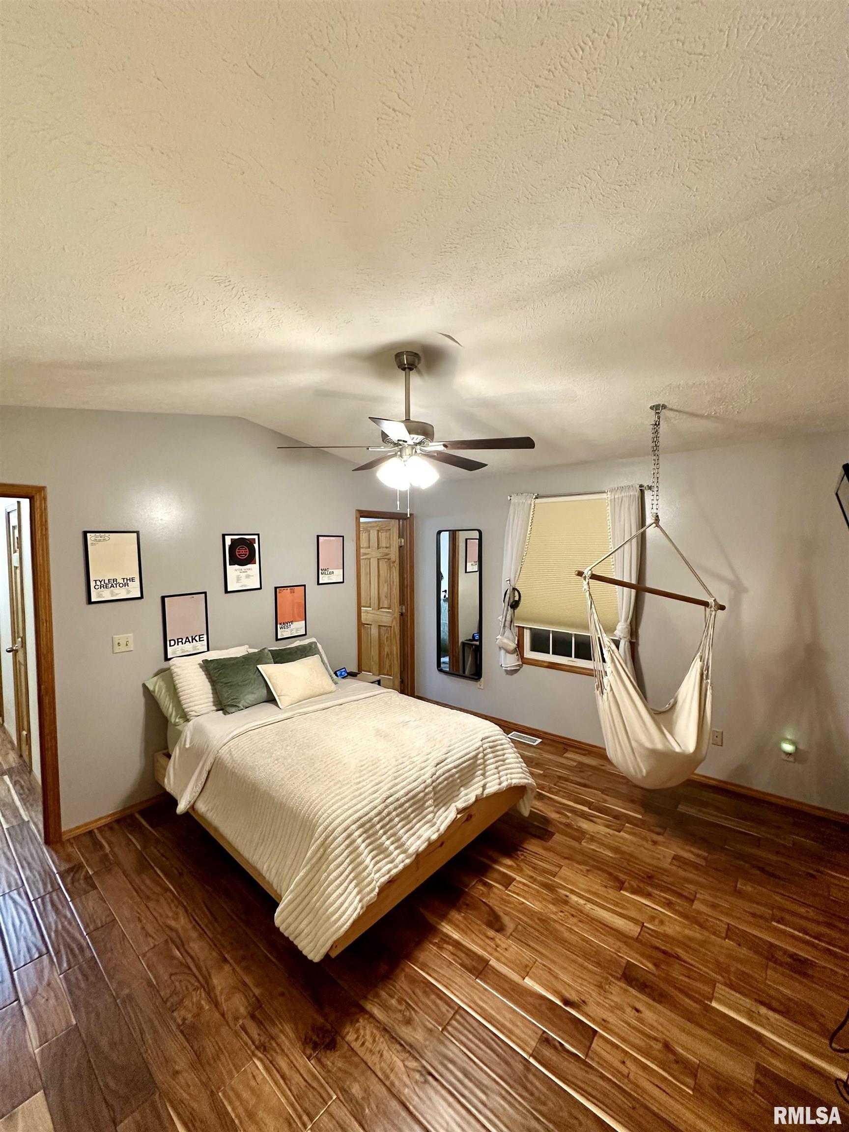548 Heritage Drive, Mackinaw, Illinois image 27