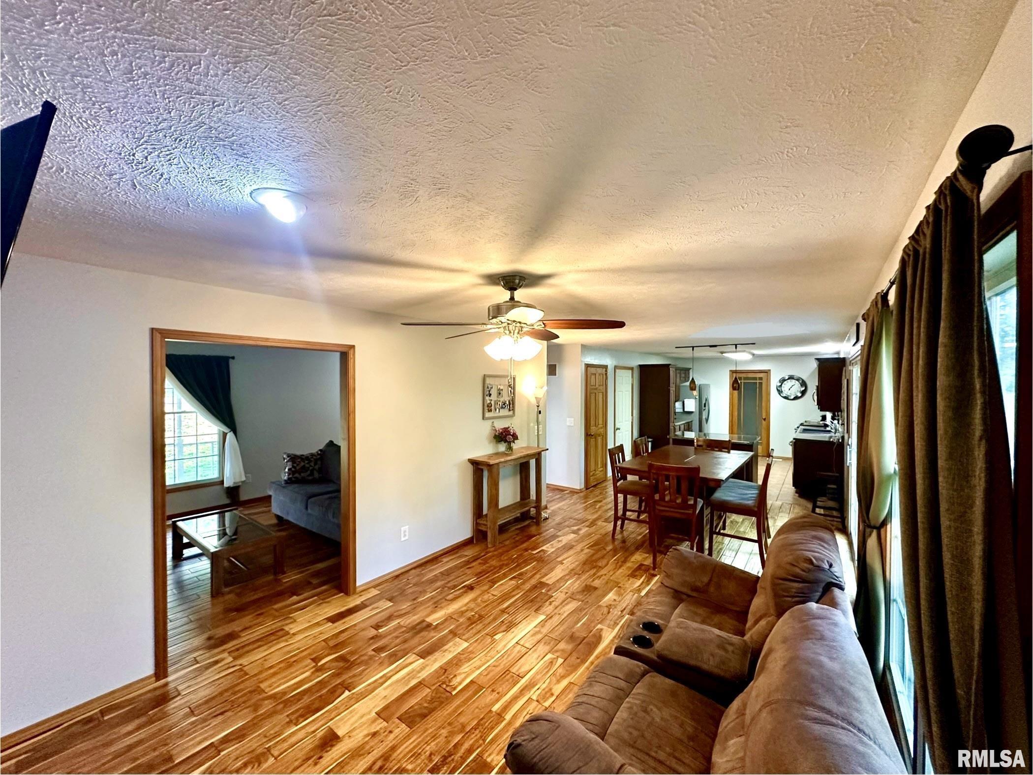 548 Heritage Drive, Mackinaw, Illinois image 13