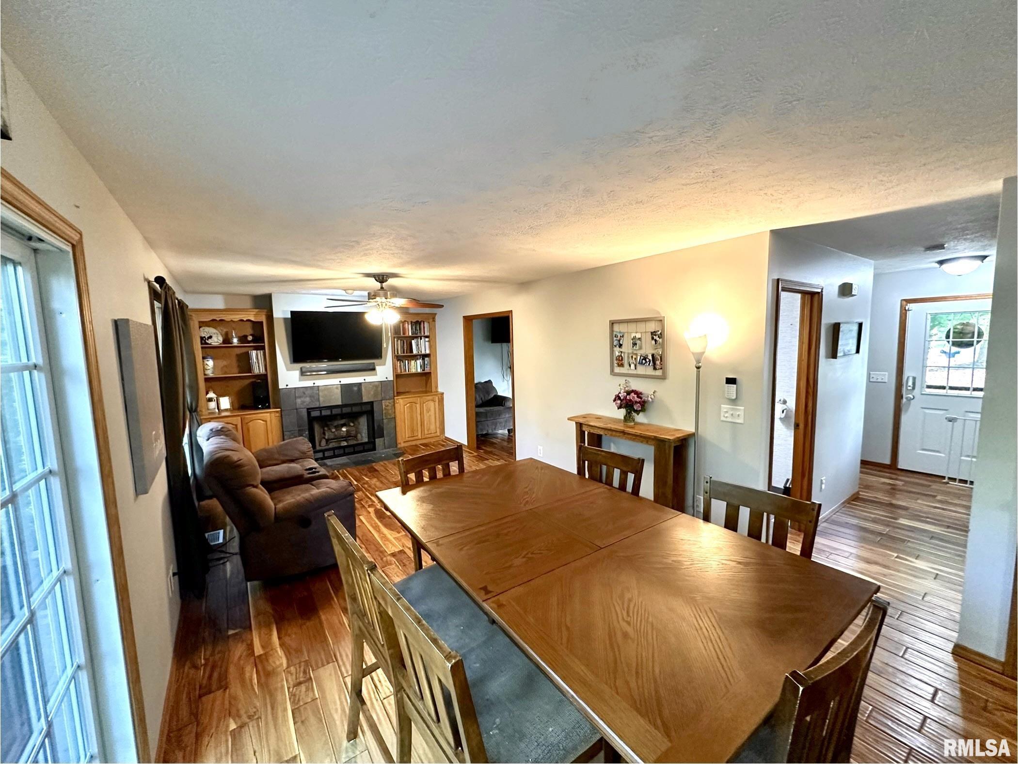 548 Heritage Drive, Mackinaw, Illinois image 11