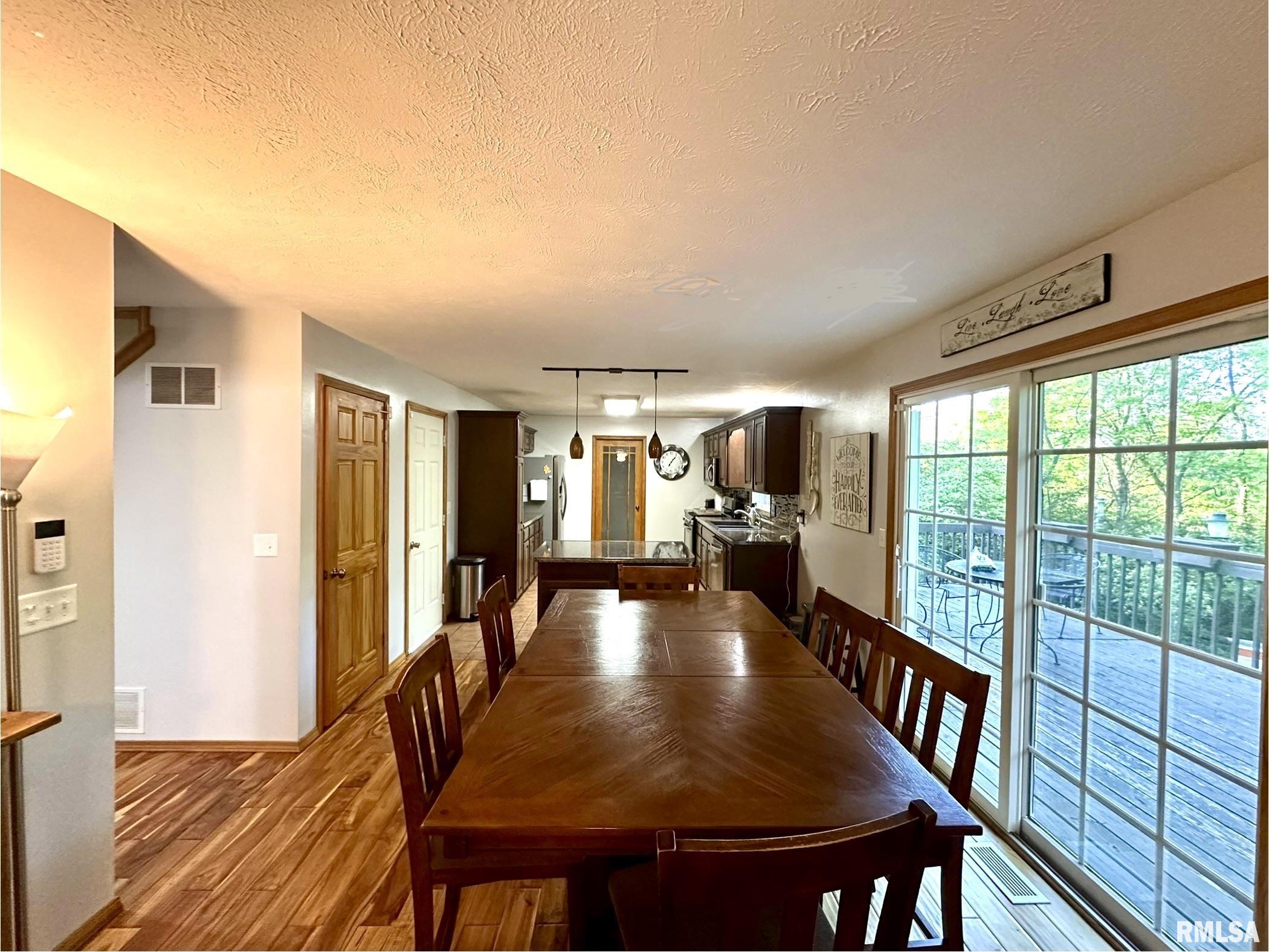548 Heritage Drive, Mackinaw, Illinois image 19