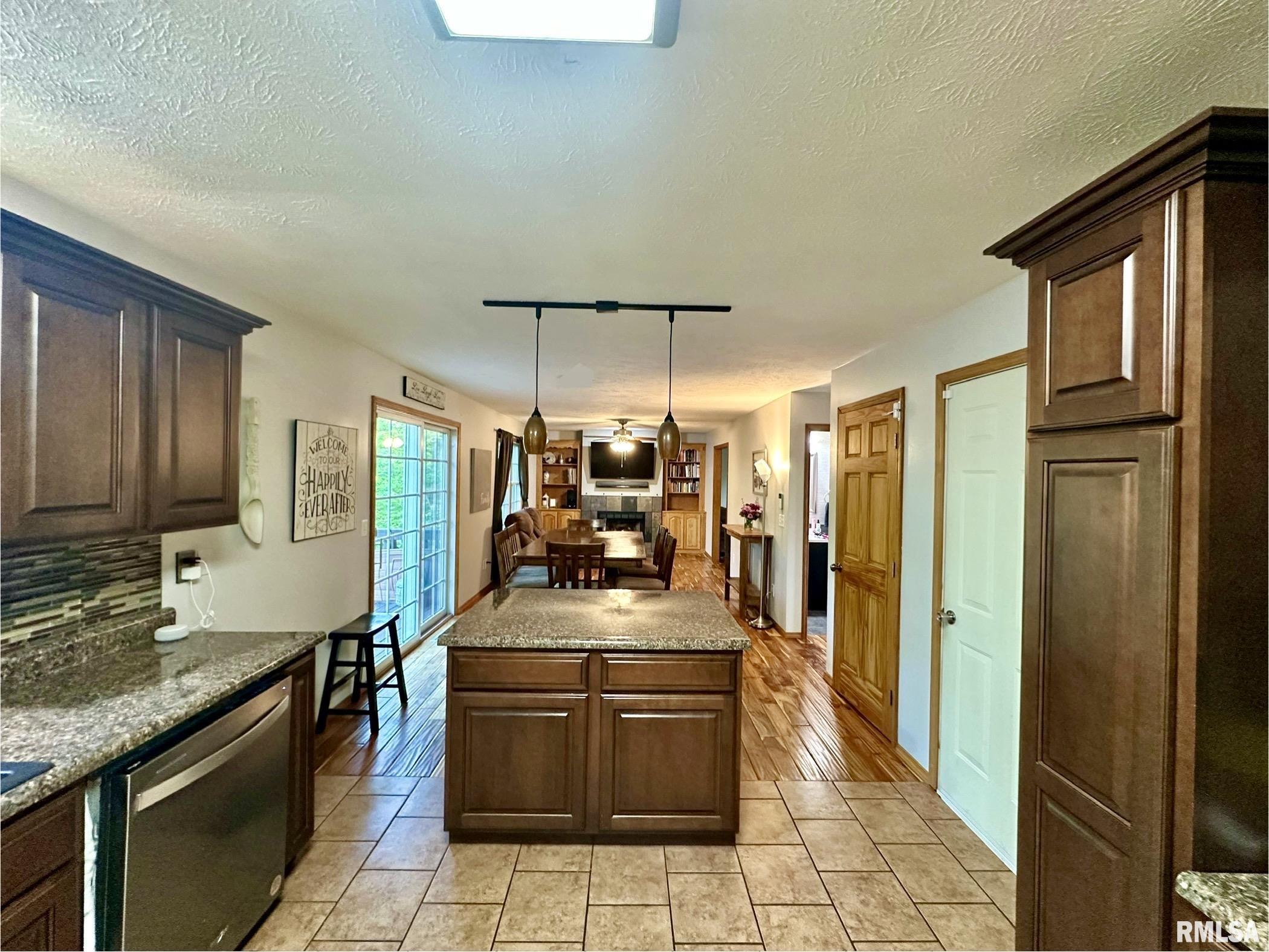 548 Heritage Drive, Mackinaw, Illinois image 18