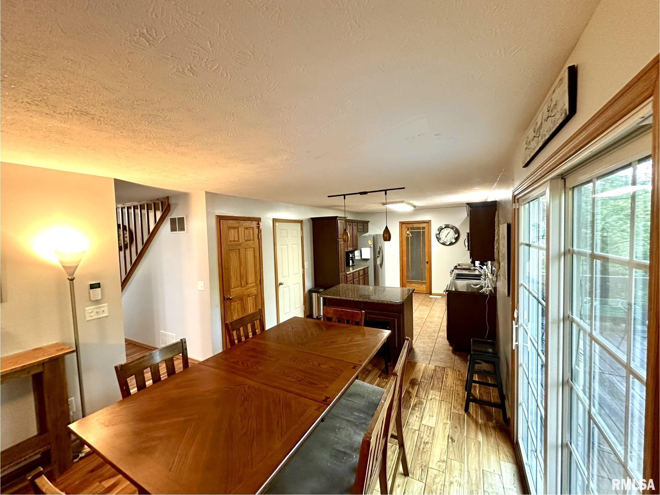 548 Heritage Drive, Mackinaw, Illinois image 23