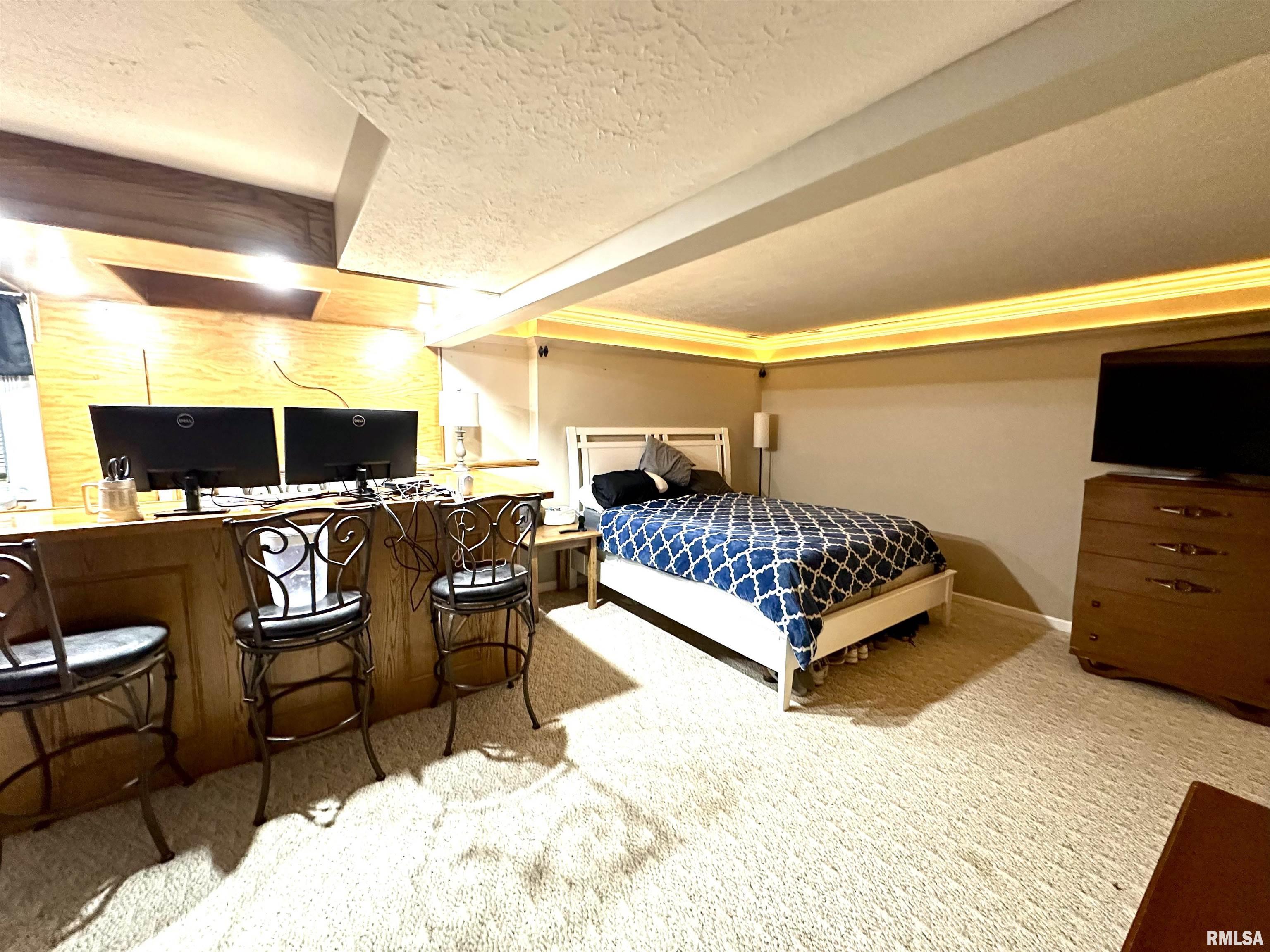 548 Heritage Drive, Mackinaw, Illinois image 31