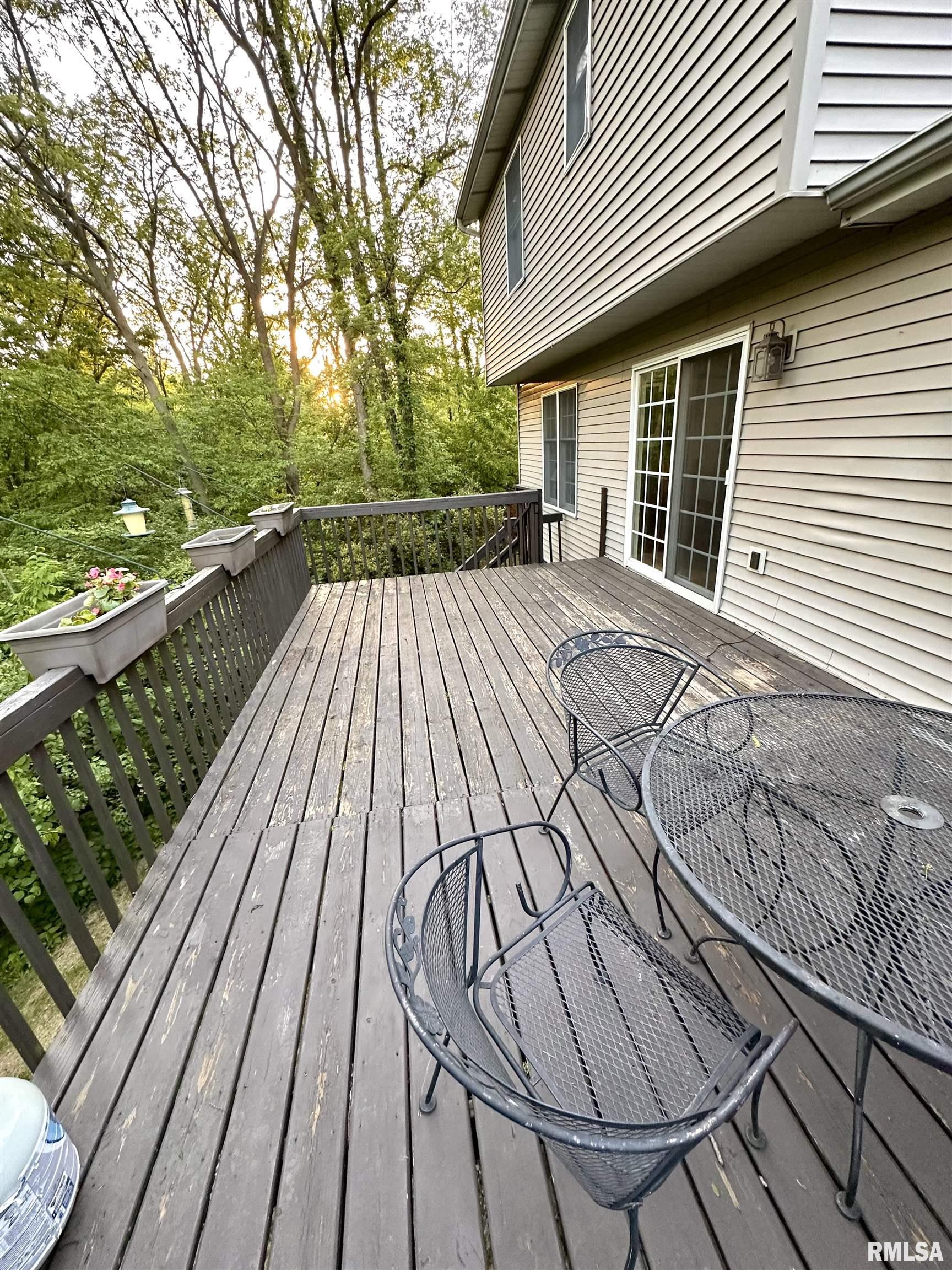 548 Heritage Drive, Mackinaw, Illinois image 7