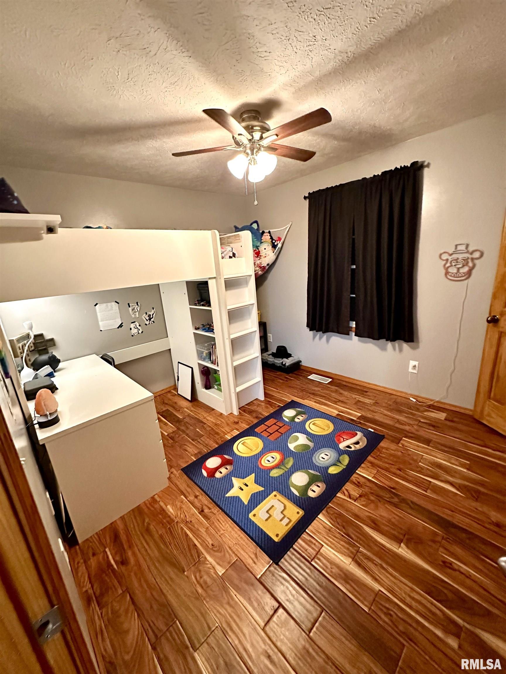 548 Heritage Drive, Mackinaw, Illinois image 25