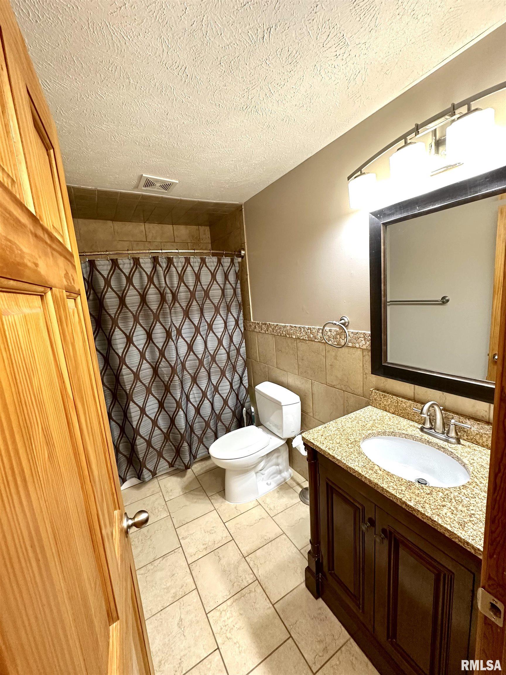 548 Heritage Drive, Mackinaw, Illinois image 26