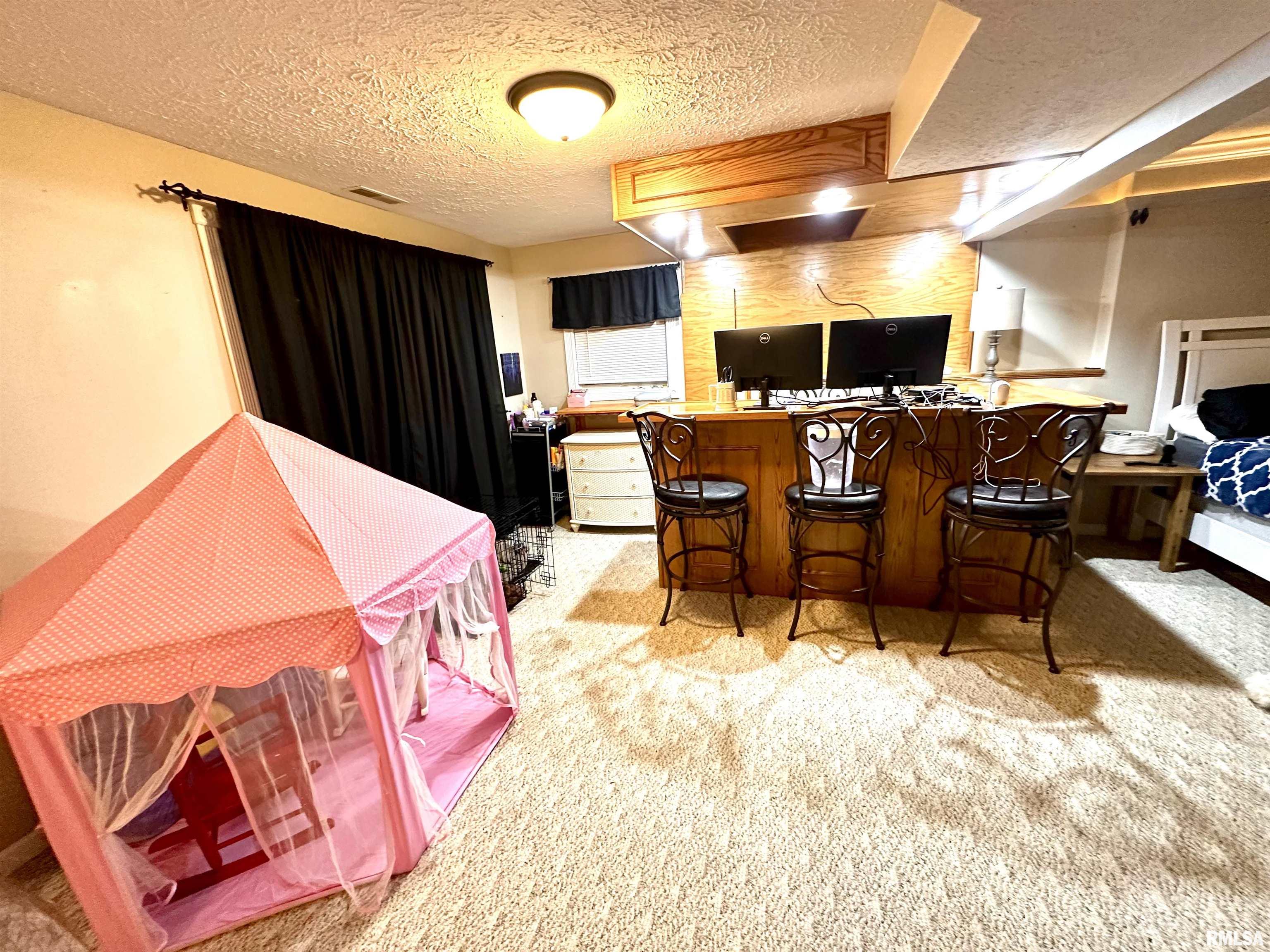 548 Heritage Drive, Mackinaw, Illinois image 30