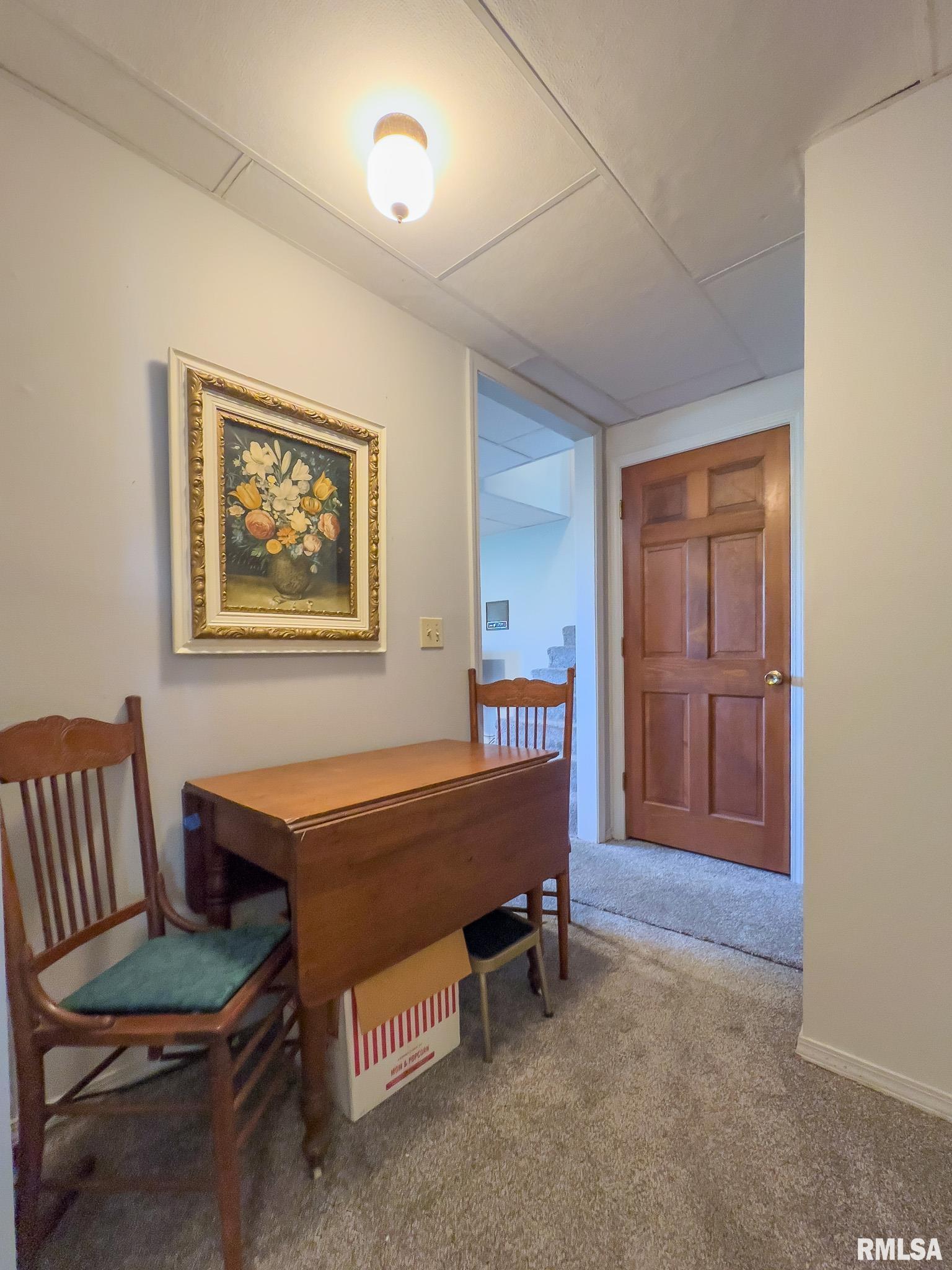 312 N Cedar Street, Abingdon, Illinois image 28
