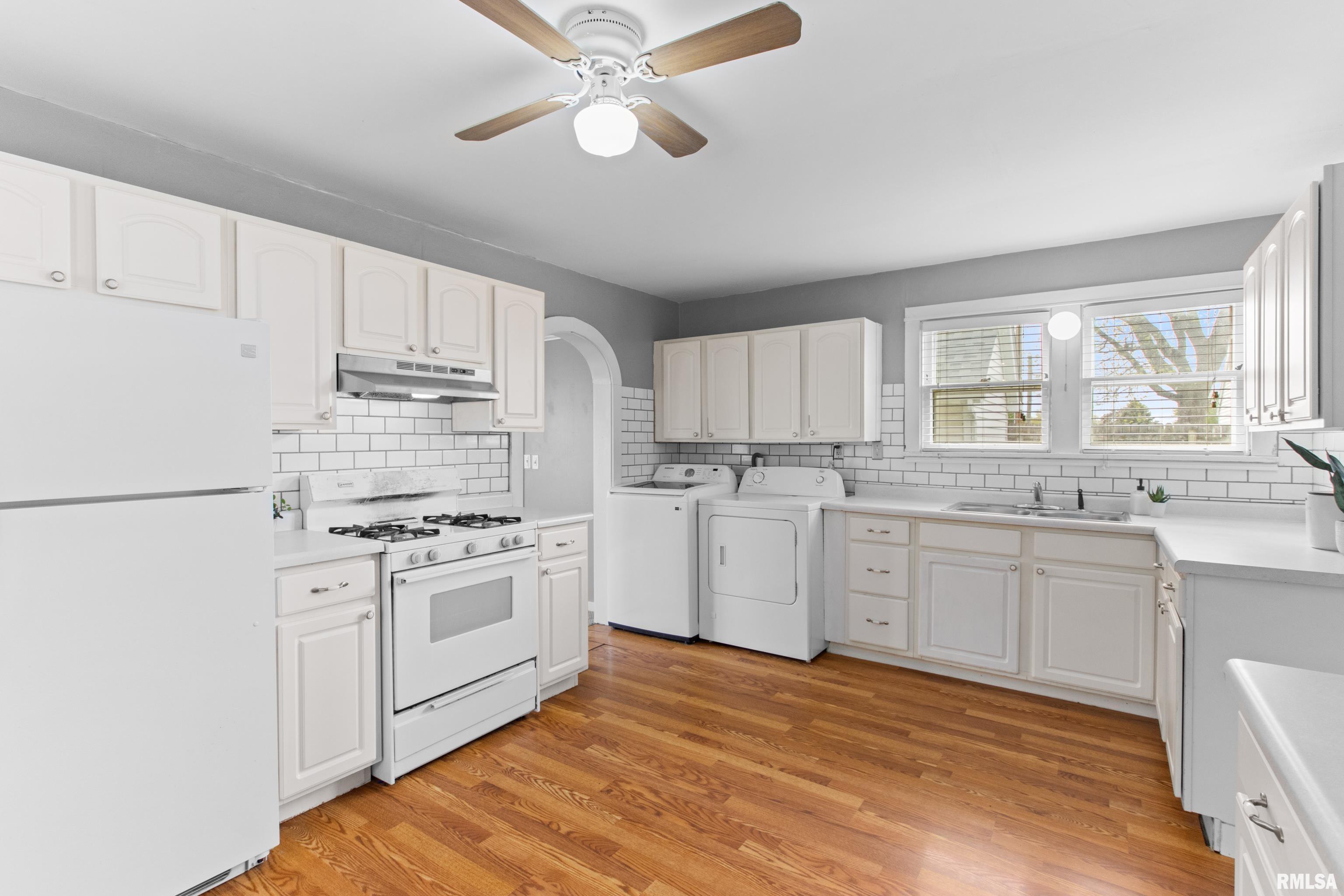 207 S 5th Avenue, Morton, Illinois image 16