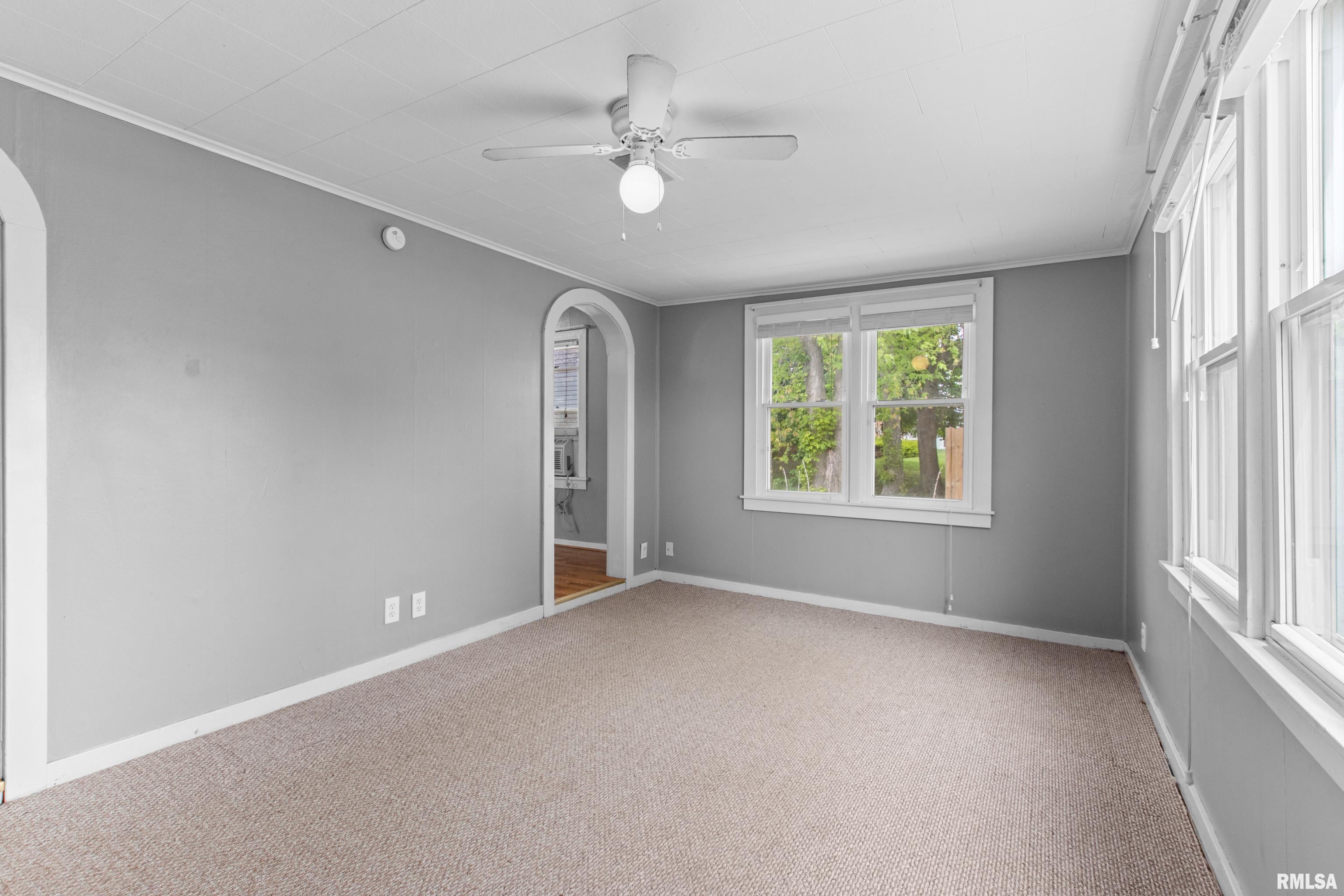 207 S 5th Avenue, Morton, Illinois image 10