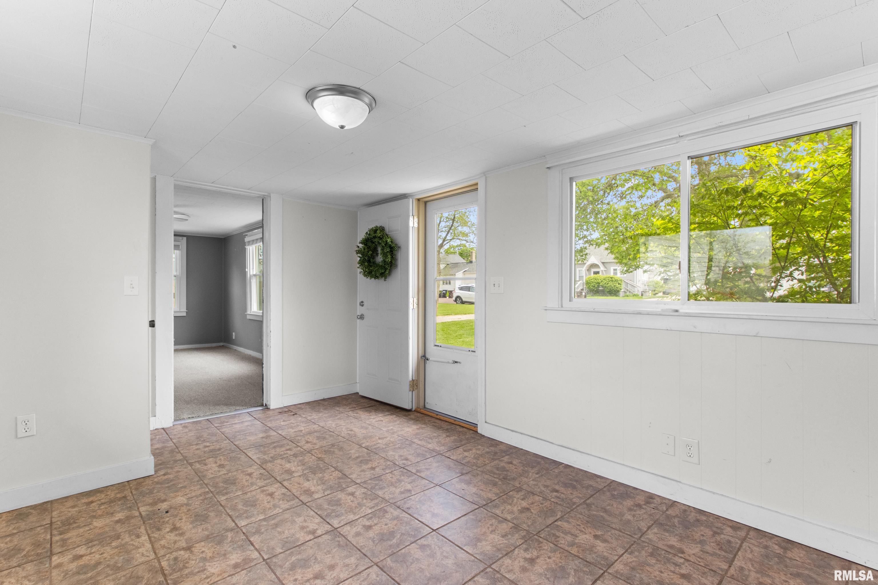 207 S 5th Avenue, Morton, Illinois image 6