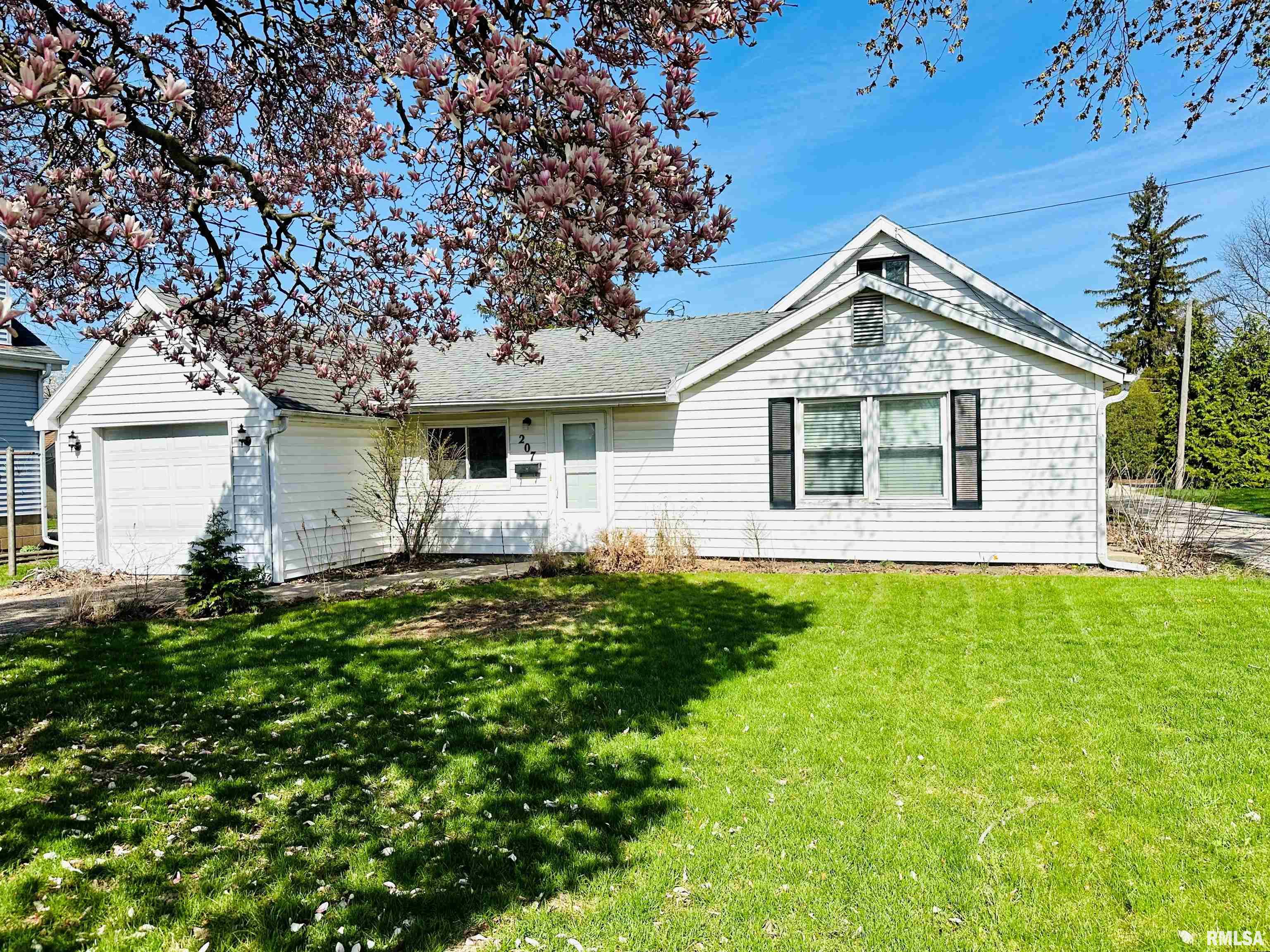 207 S 5th Avenue, Morton, Illinois image 1