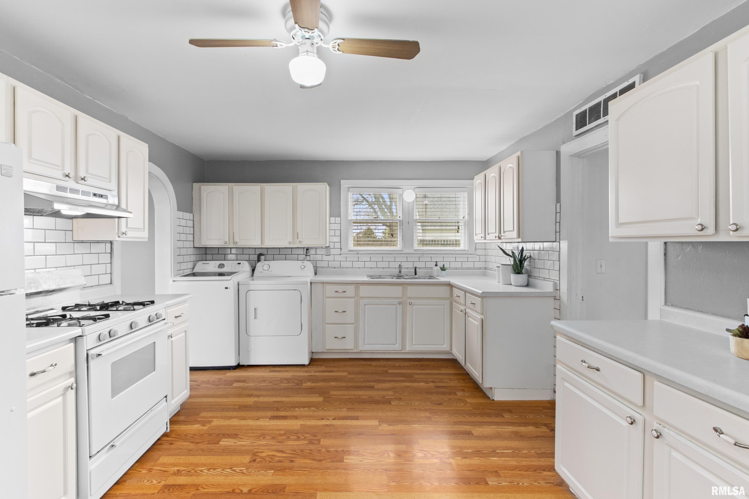 207 S 5th Avenue, Morton, Illinois image 15