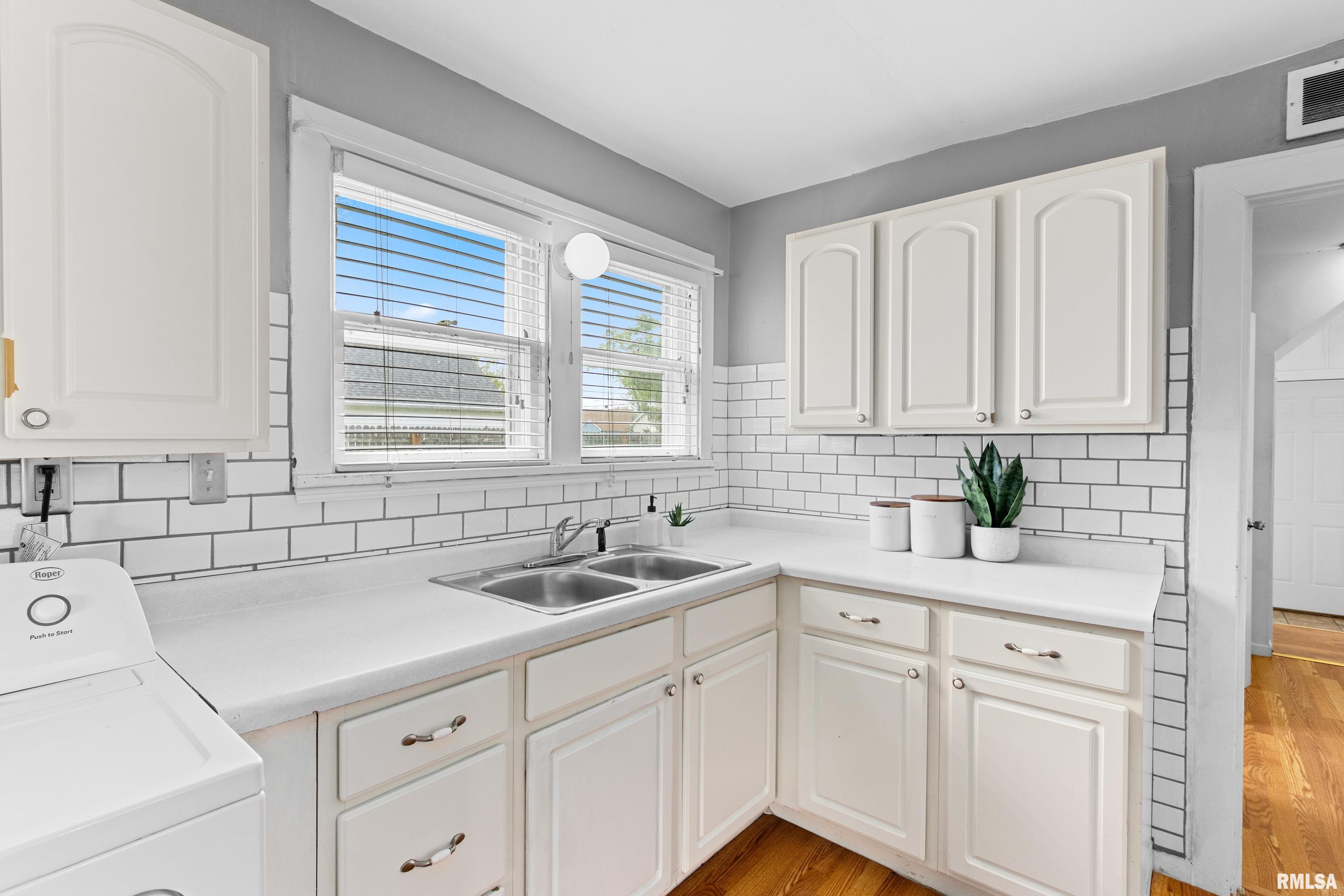 207 S 5th Avenue, Morton, Illinois image 19
