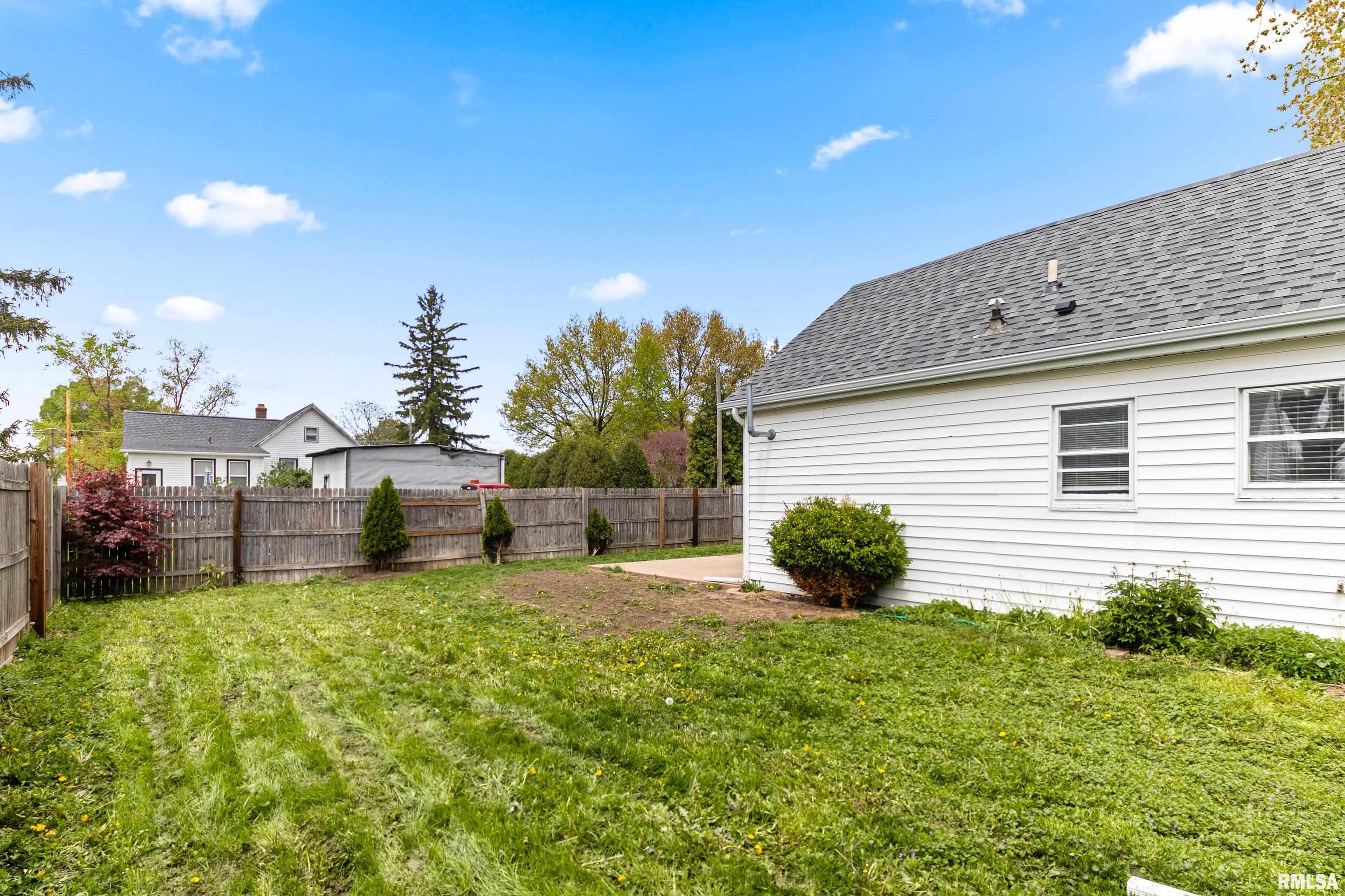 207 S 5th Avenue, Morton, Illinois image 32